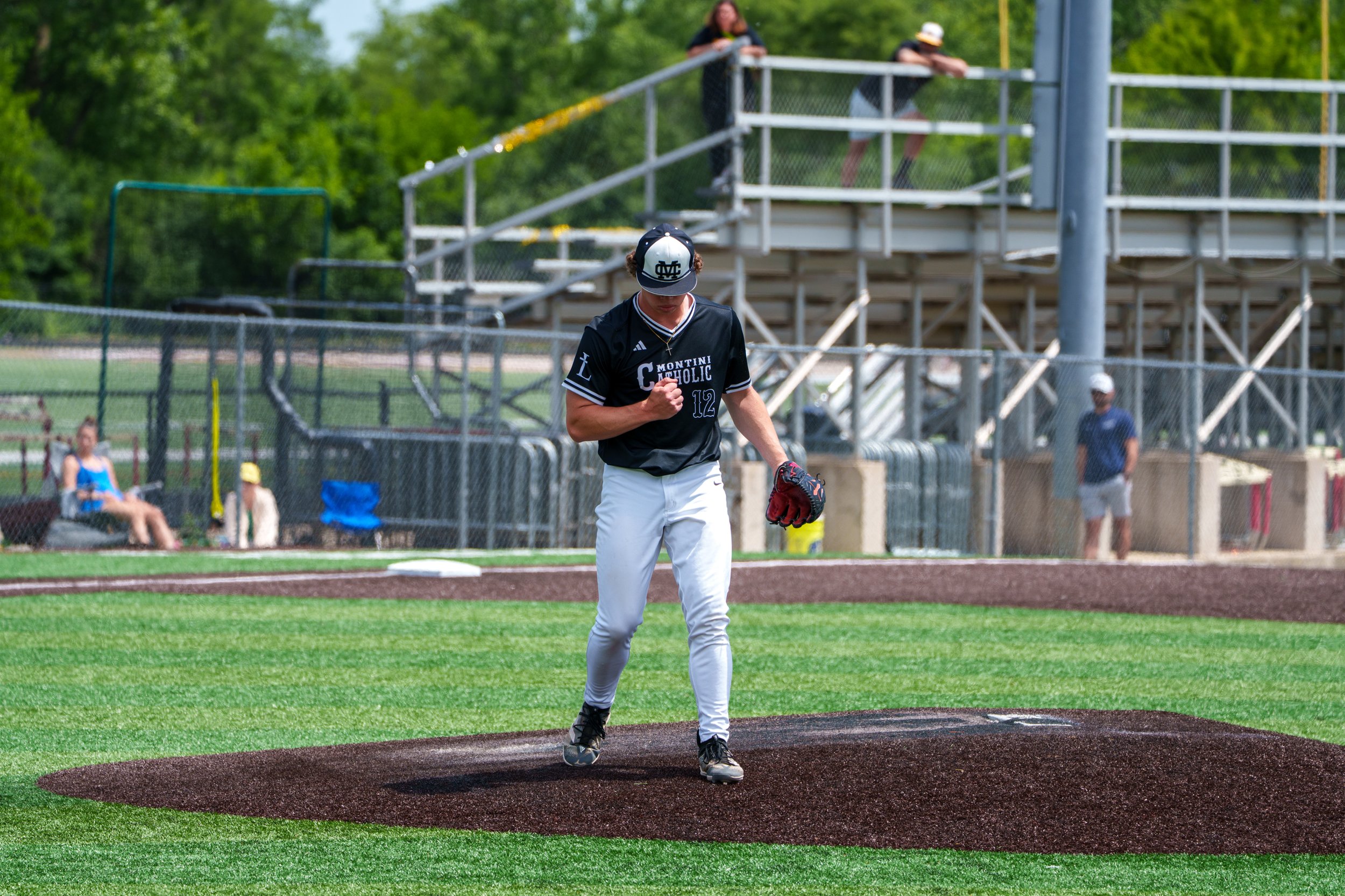 Montini vs. Hinsdale South 20260530_Rendon_03142.jpg