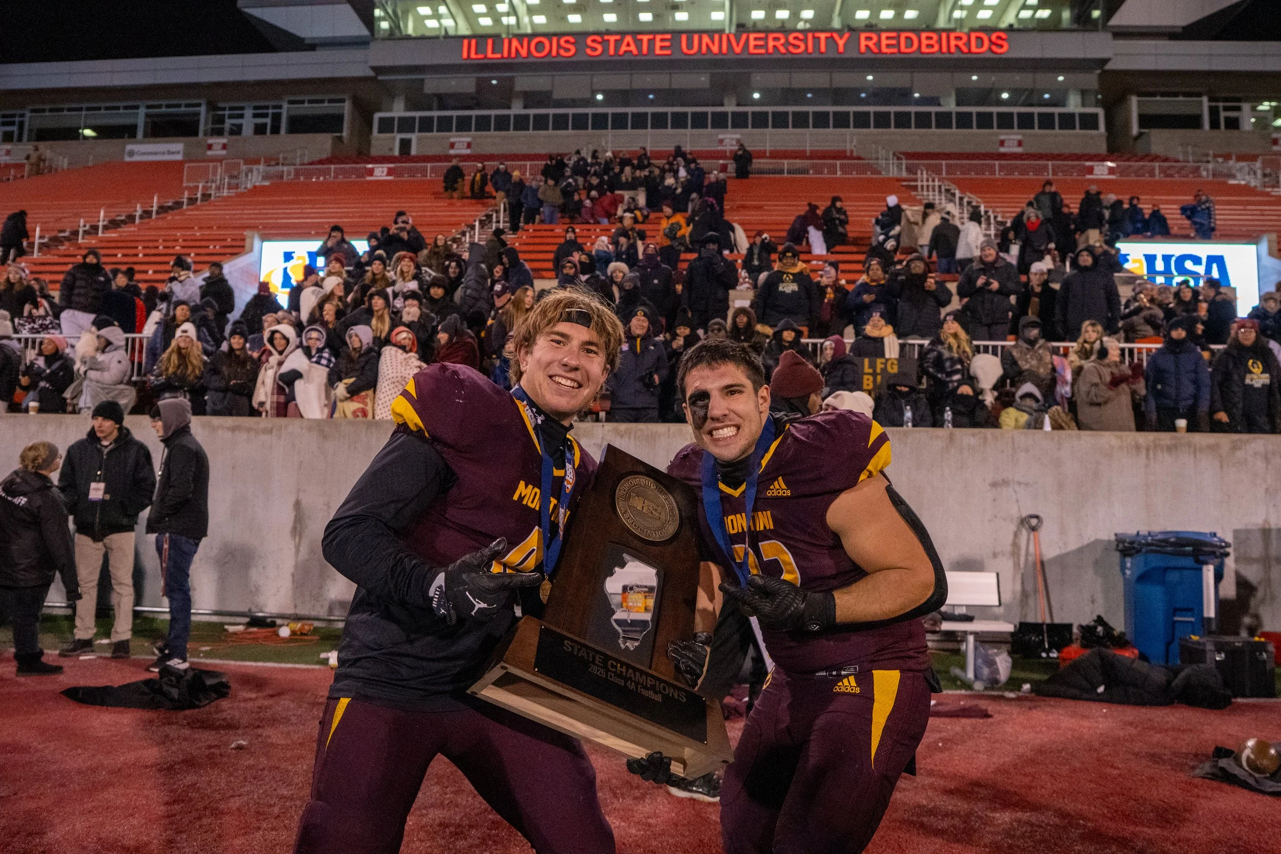 Montini vs. Rochester 20251128 Rendon-03424.jpg