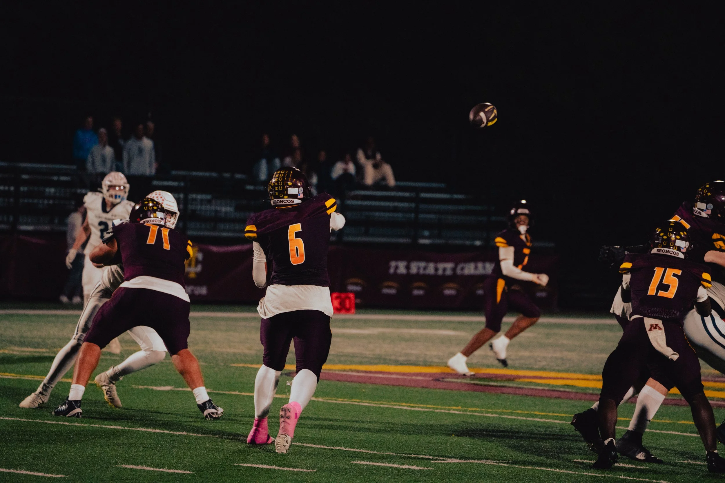 Montini vs. St. Viator 20251010 Rendon-01895.jpg