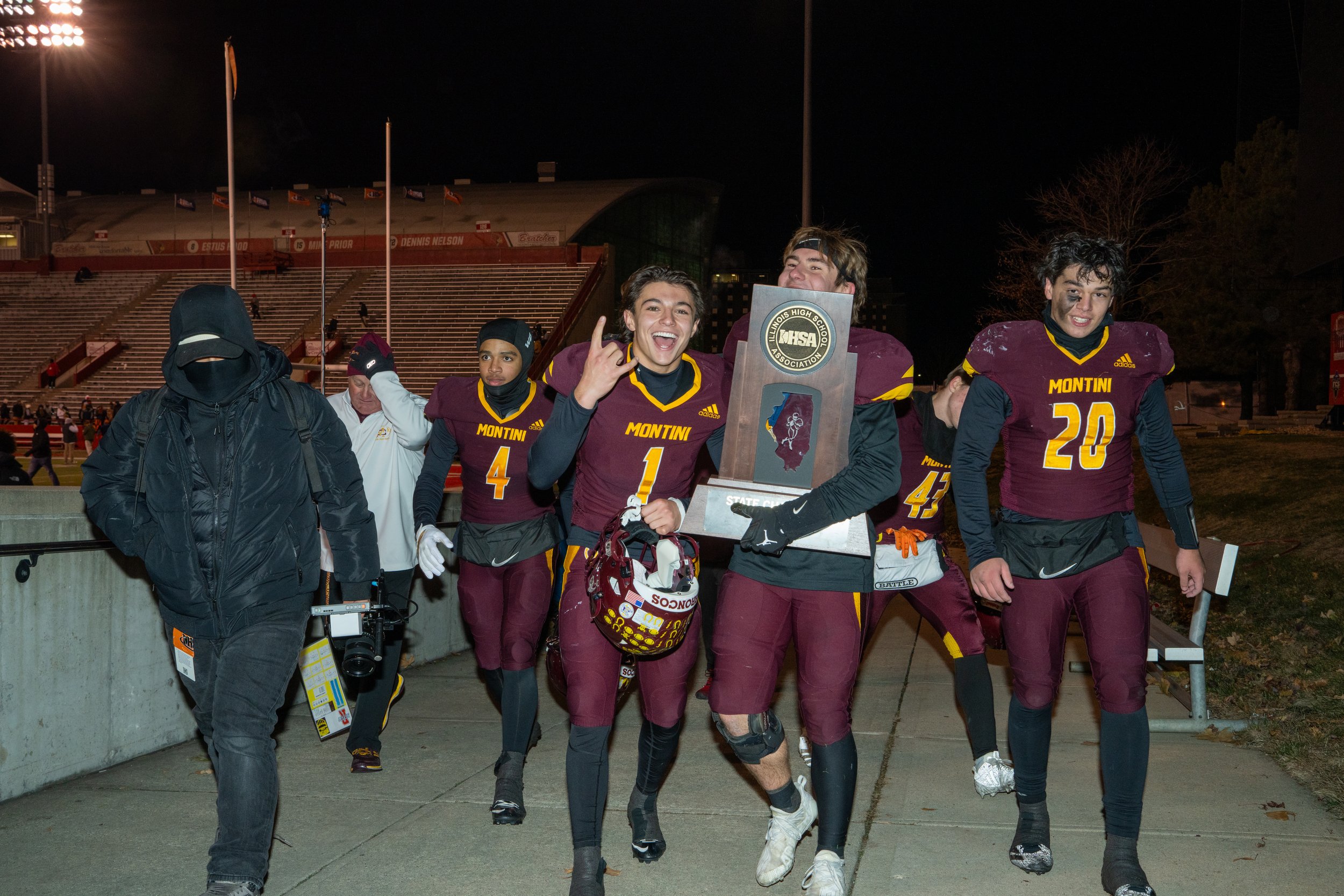 Montini vs. Rochester 20251128 Rendon-03478.jpg