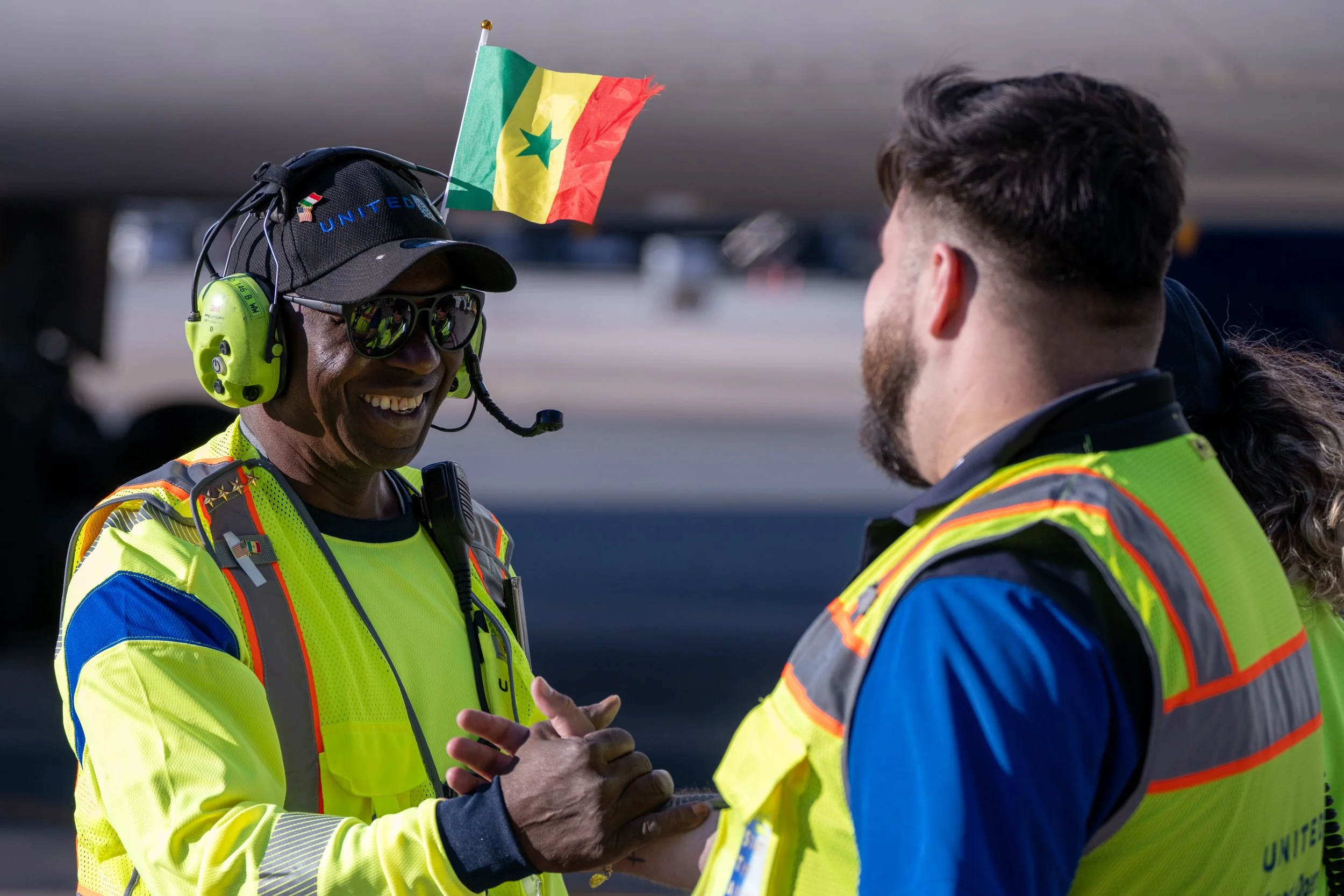 DSS Inaugural IAD 20250523 Rendon02406.jpg