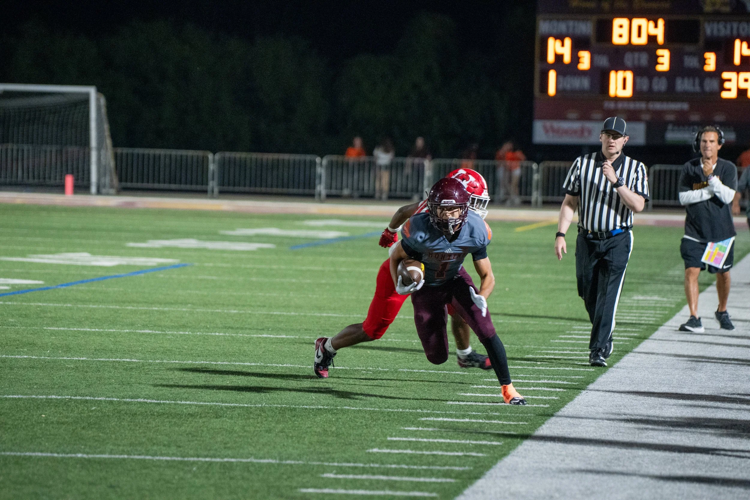 Montini vs. Marist 20250912 Rendon2402.jpg