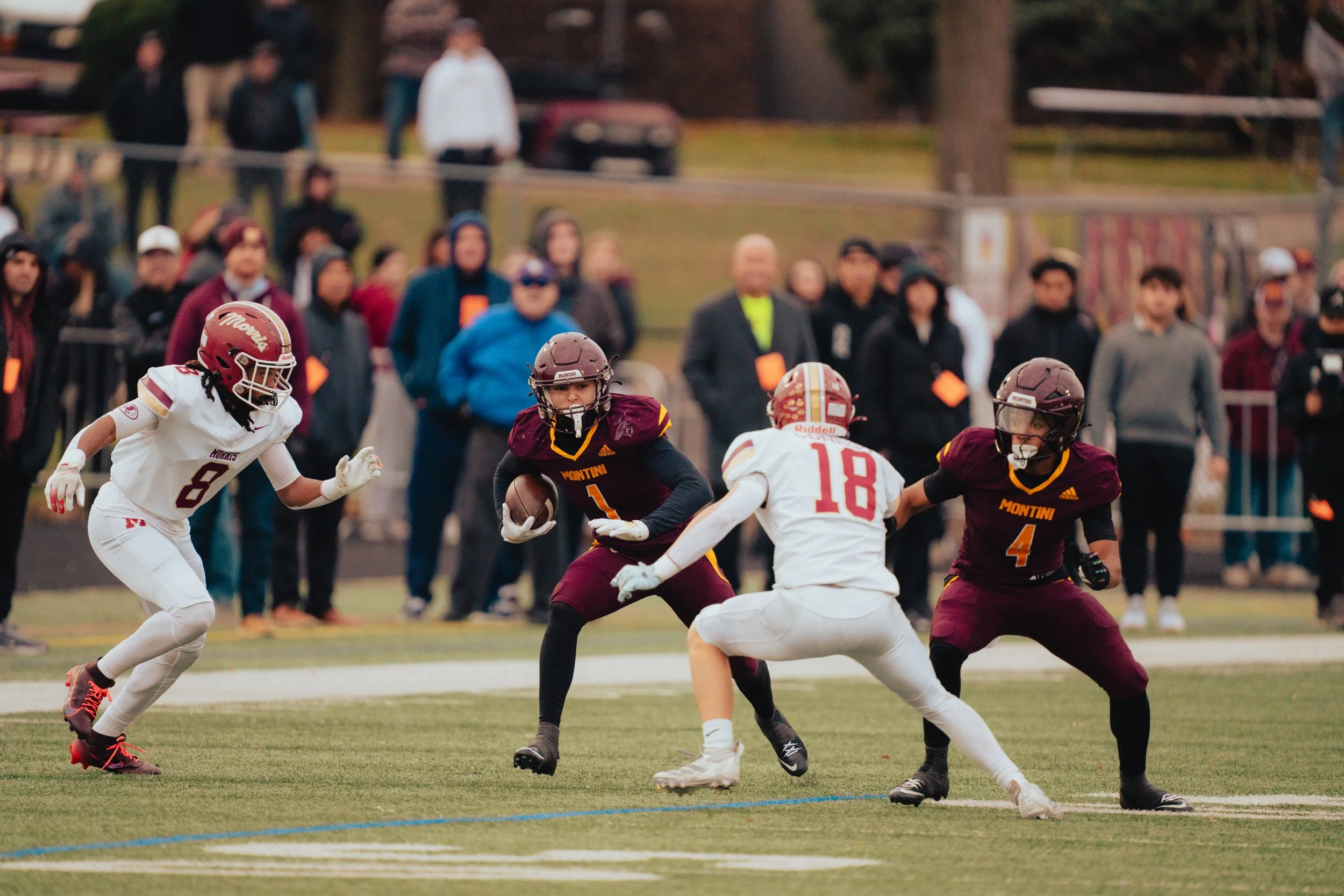 Montini vs Morris 20251122 Rendon-01209.jpg