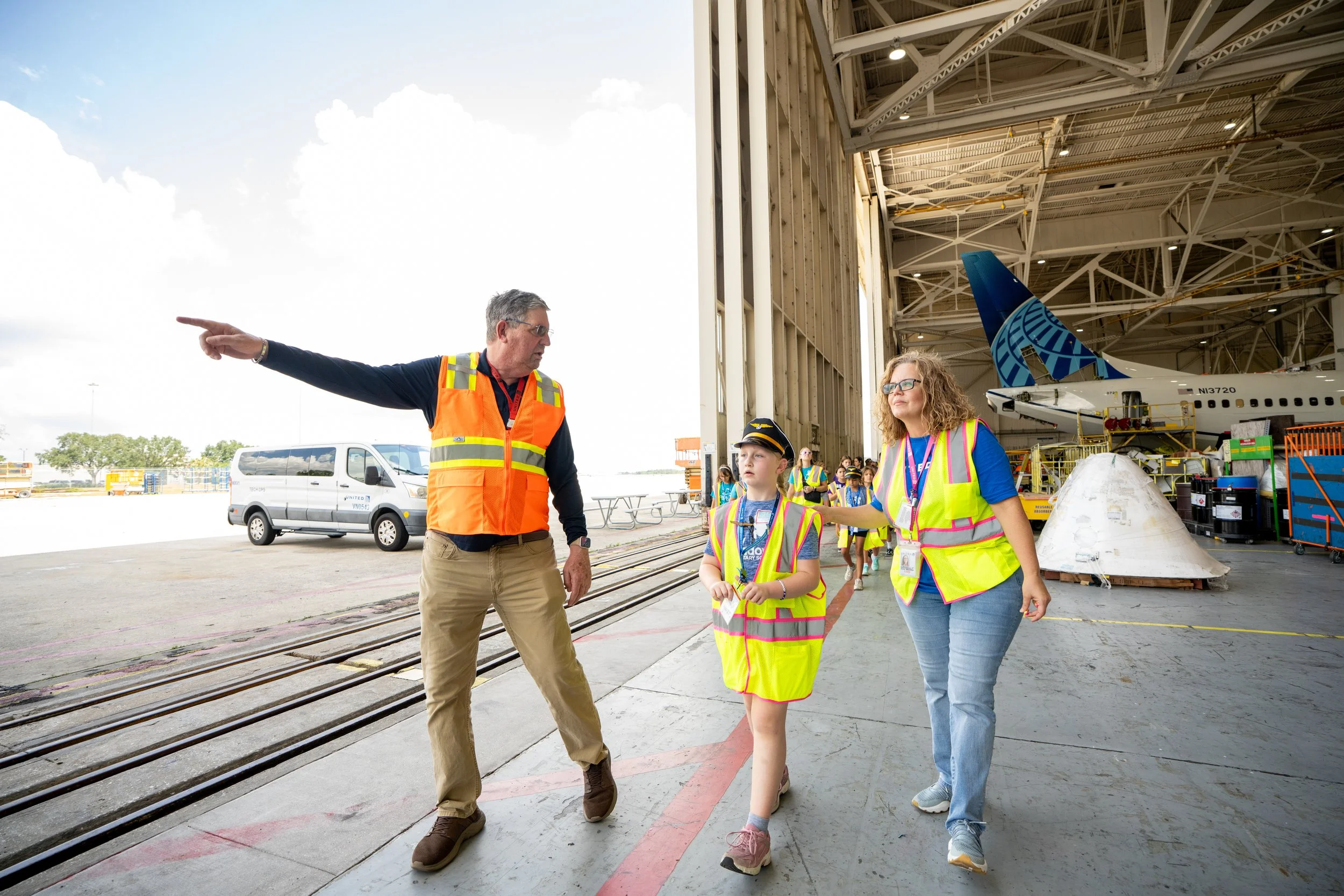 Girls in Aviation Day MCO 20250920 Rendon-02153.jpg