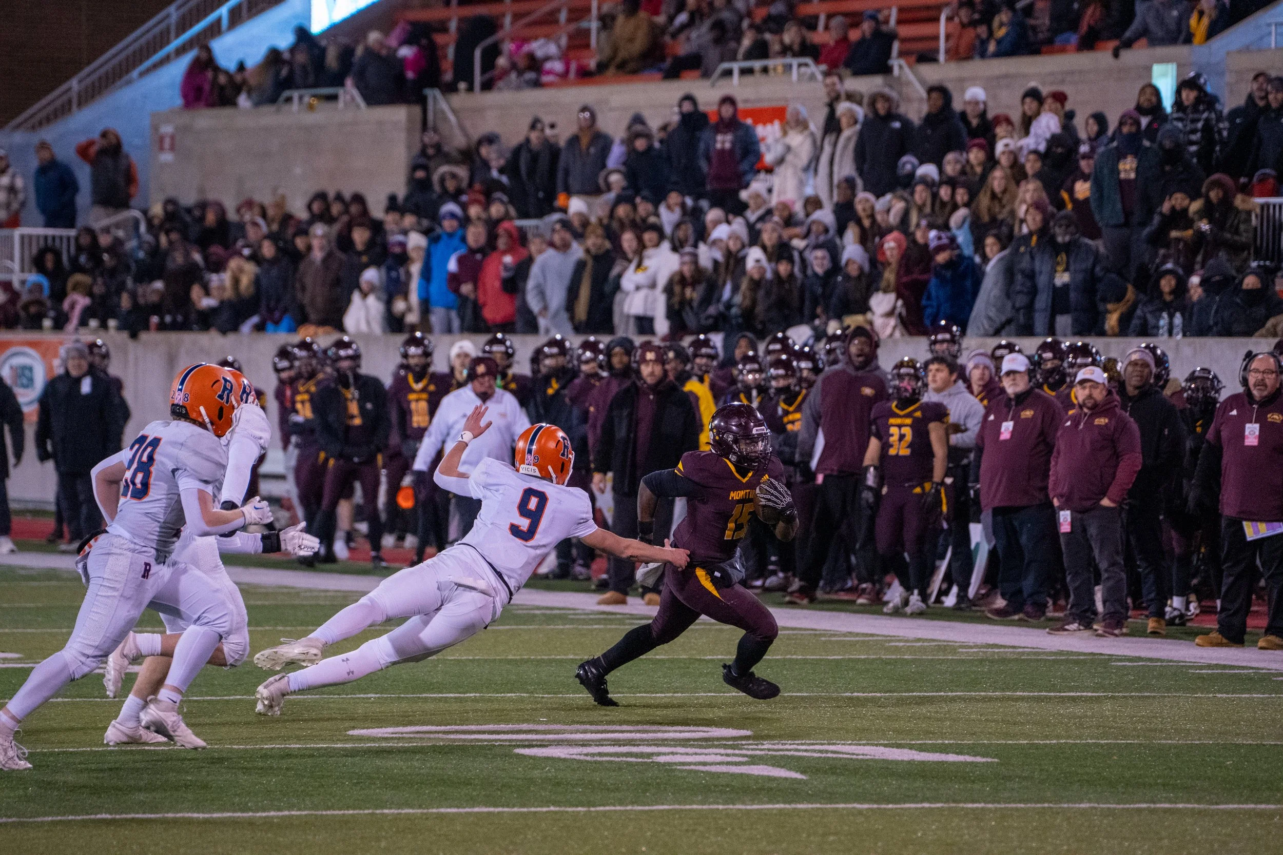 Montini vs. Rochester 20251128 Rendon-02200.jpg