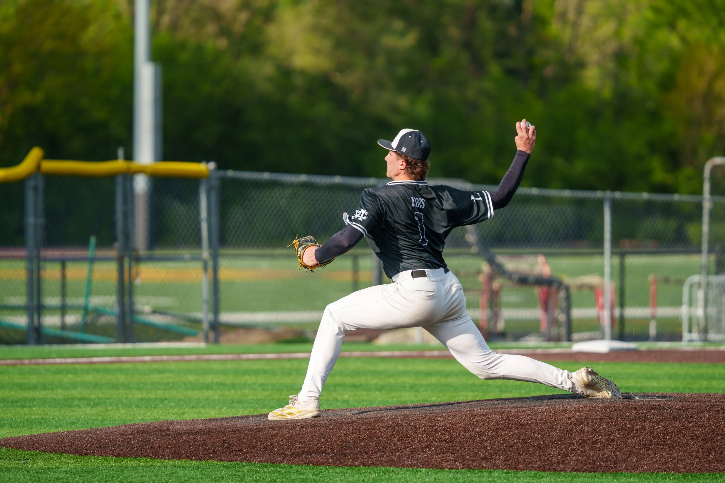 Montini vs. Leo 20260507 Rendon-02079.jpg