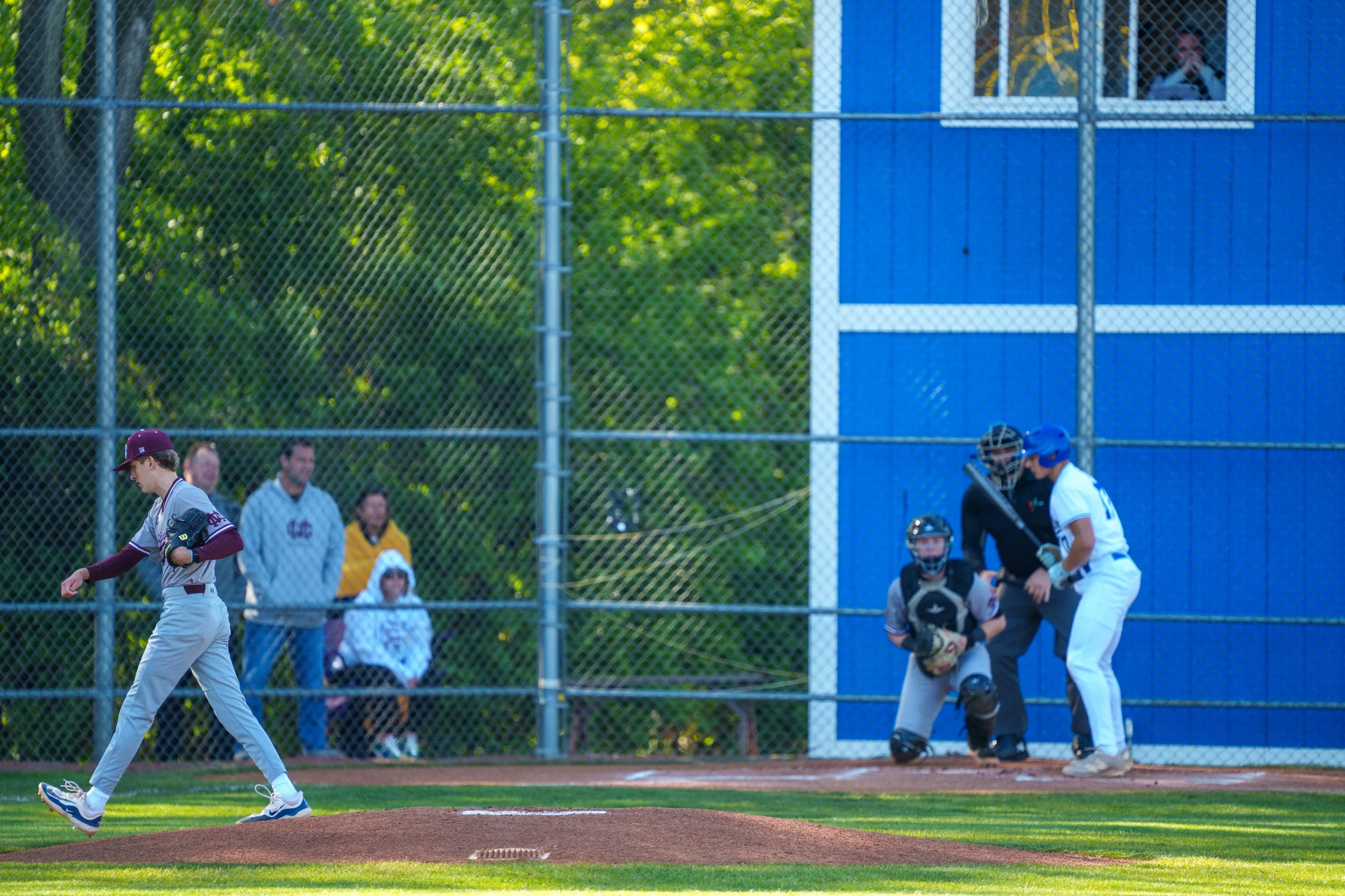 Montini vs. St. Francis 20260511 Rendon-00767.jpg