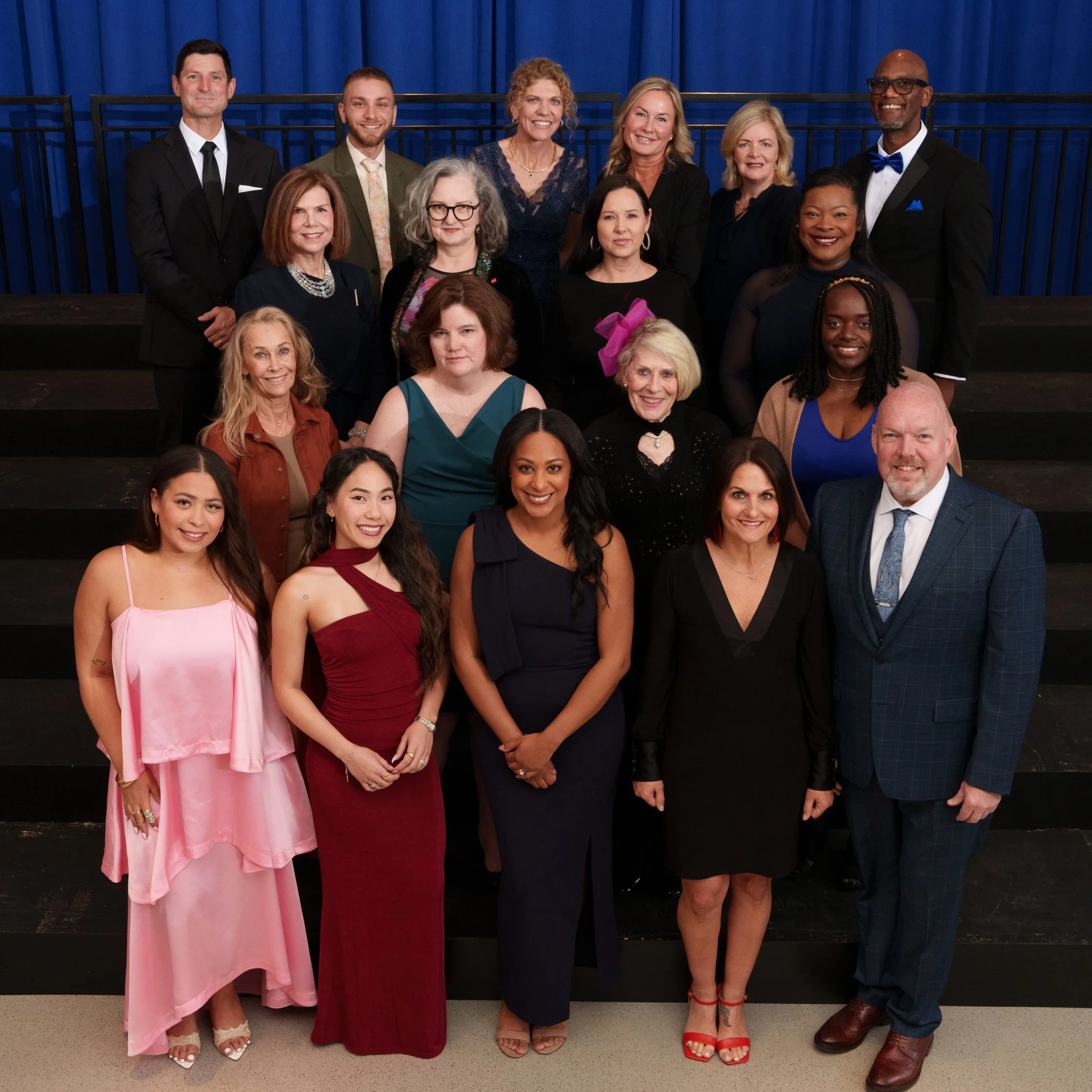 United 100 Awards Willis 20260420 Rendon-00014.jpg