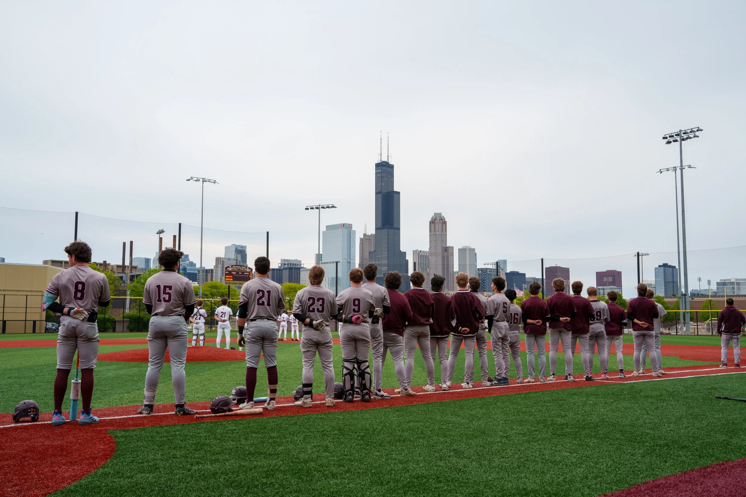 Montini vs. Saint Ignatius 20260505 Rendon-00318.jpg