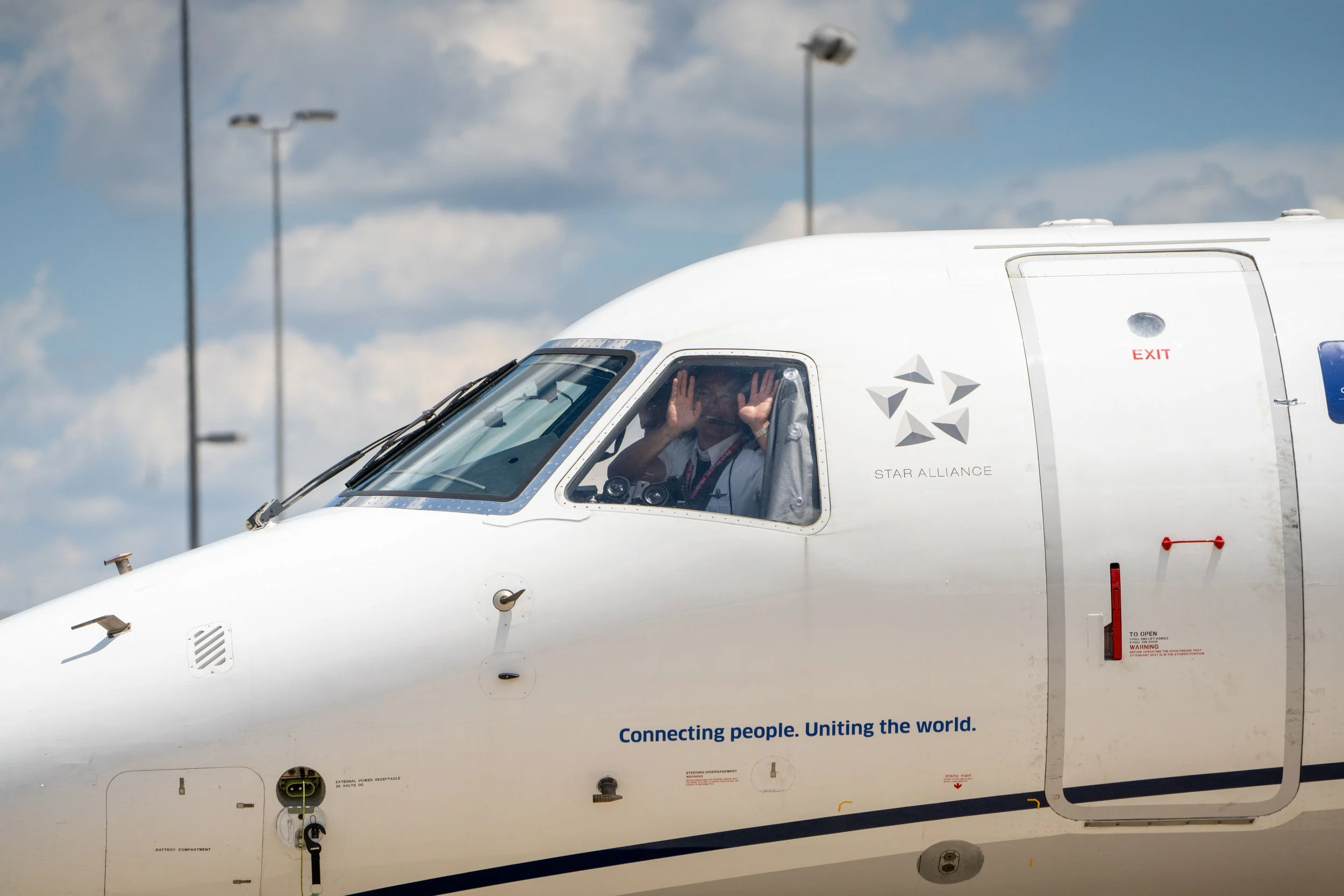 UAX Route Launches IAD 20240627 Boone_00761.jpg