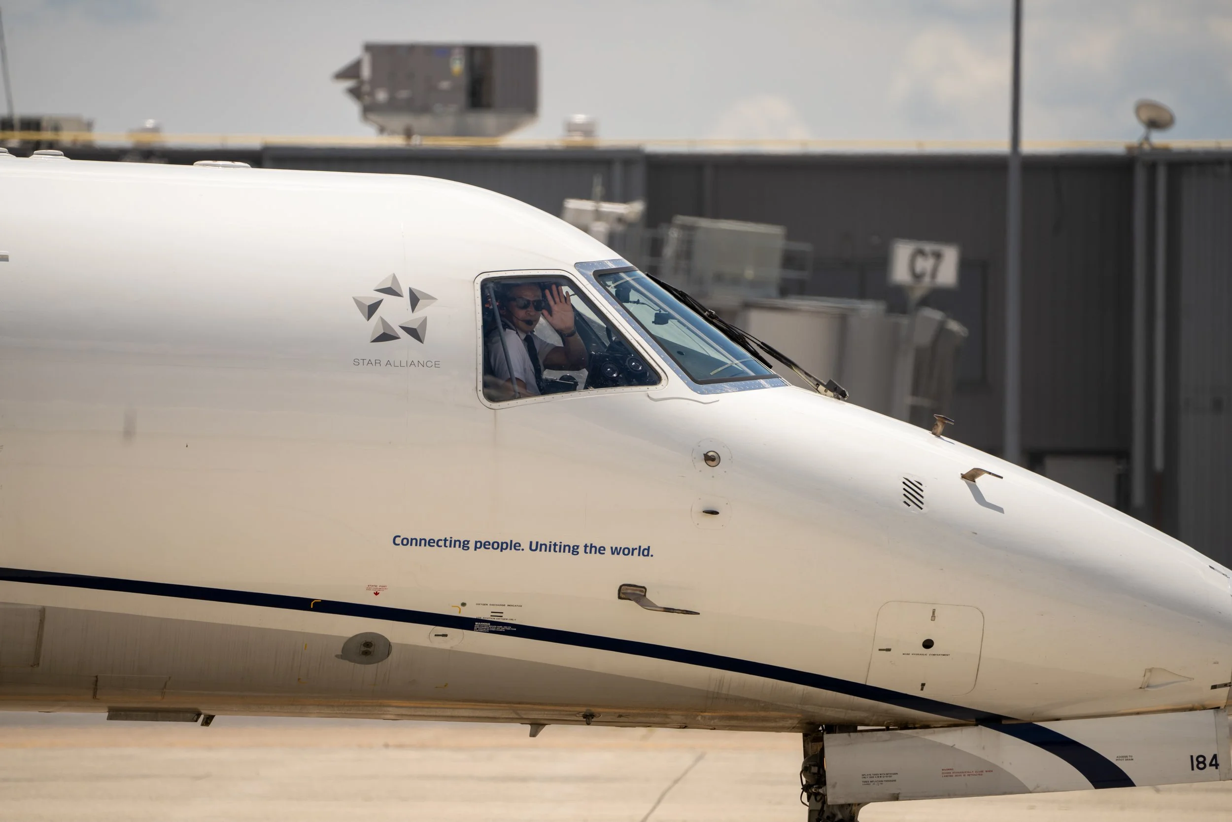 UAX Route Launches IAD 20240627 Boone_00836.jpg