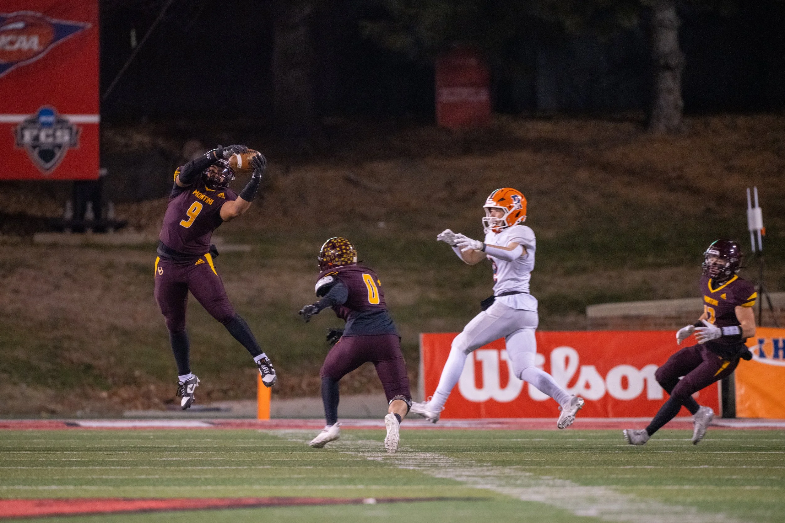 Montini vs. Rochester 20251128 Rendon-02079.jpg