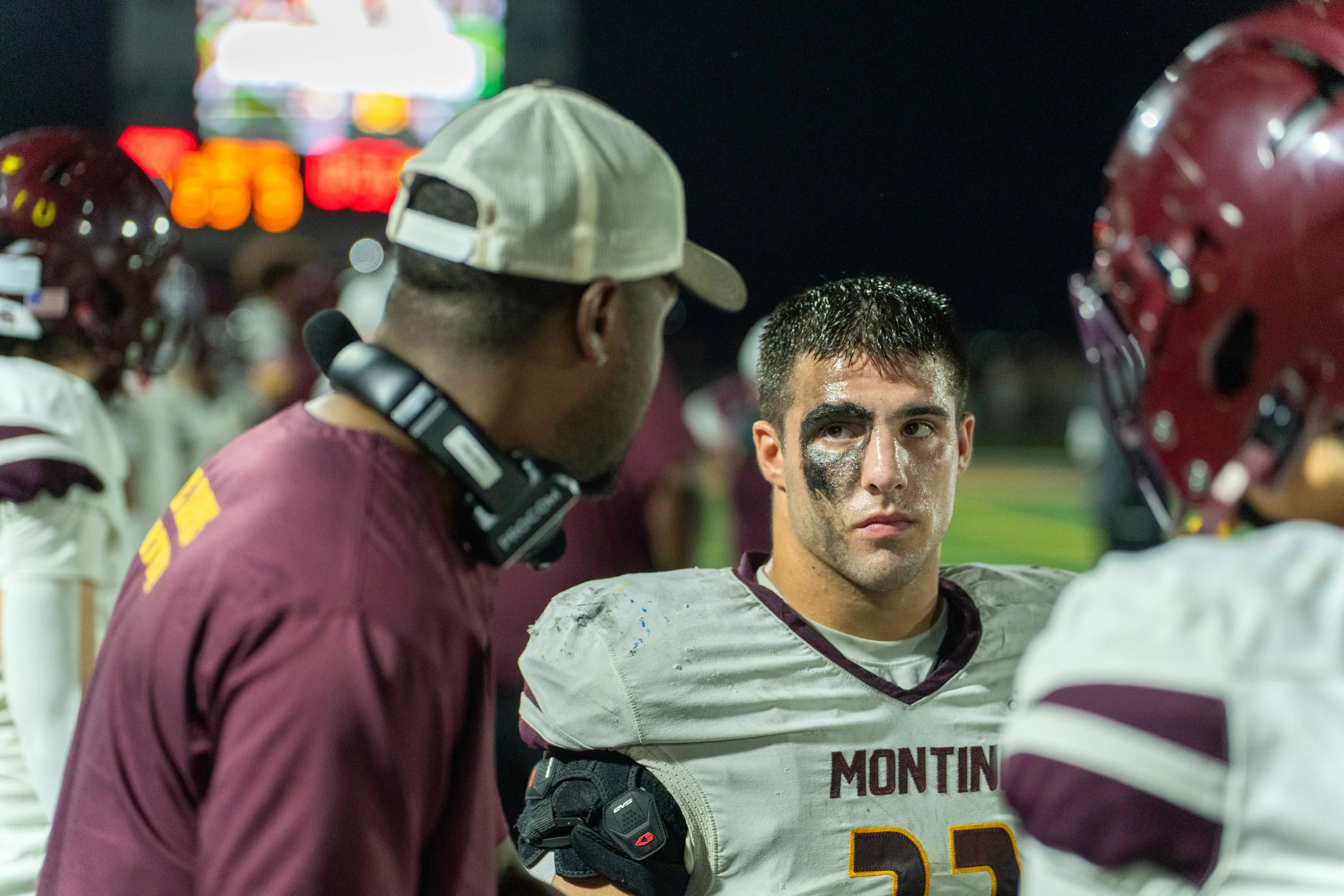 Montini vs Carmel Catholic 20251003 Rendon-00680.jpg