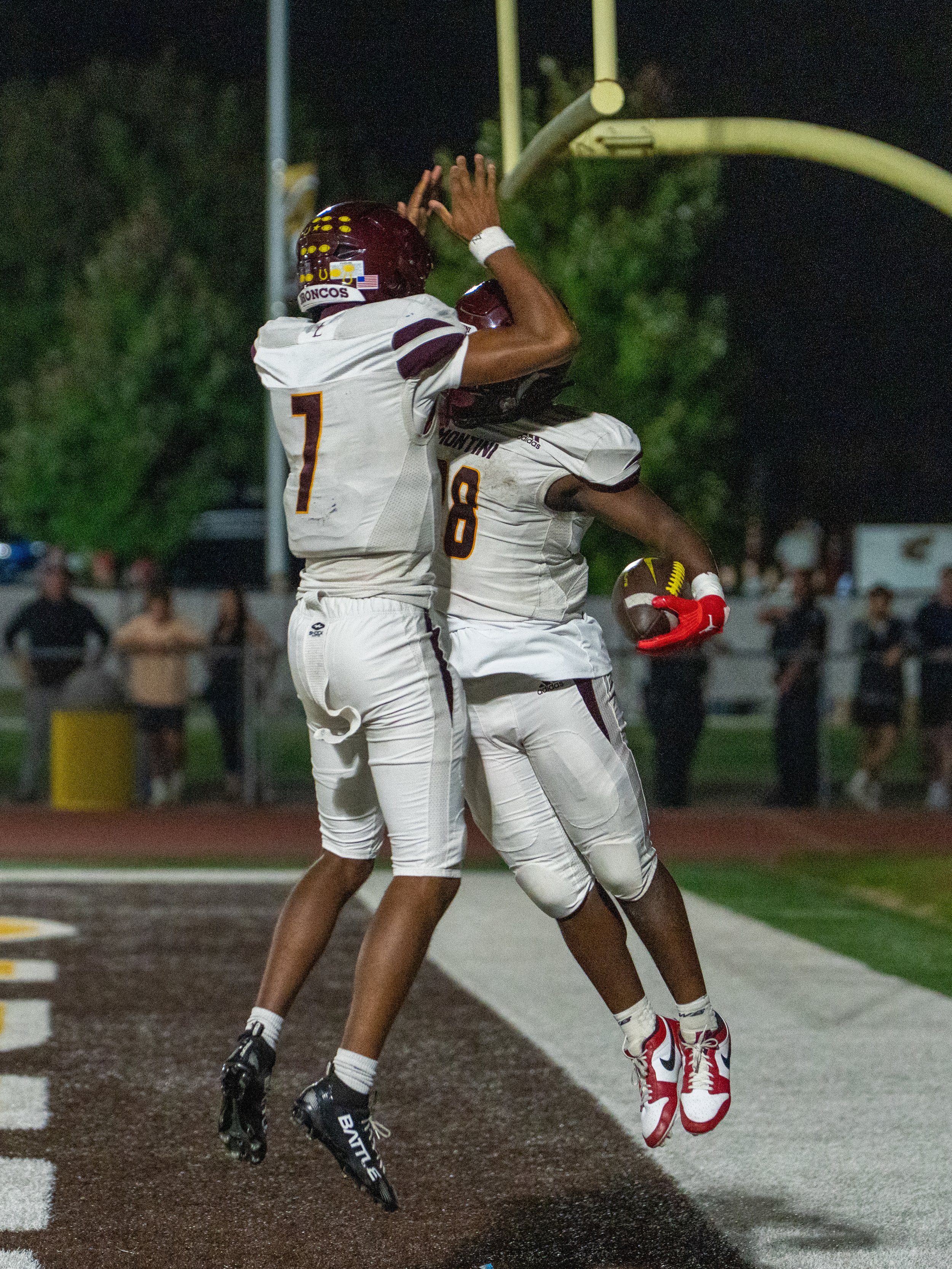 Montini vs Carmel Catholic 20251003 Rendon-00451.jpg