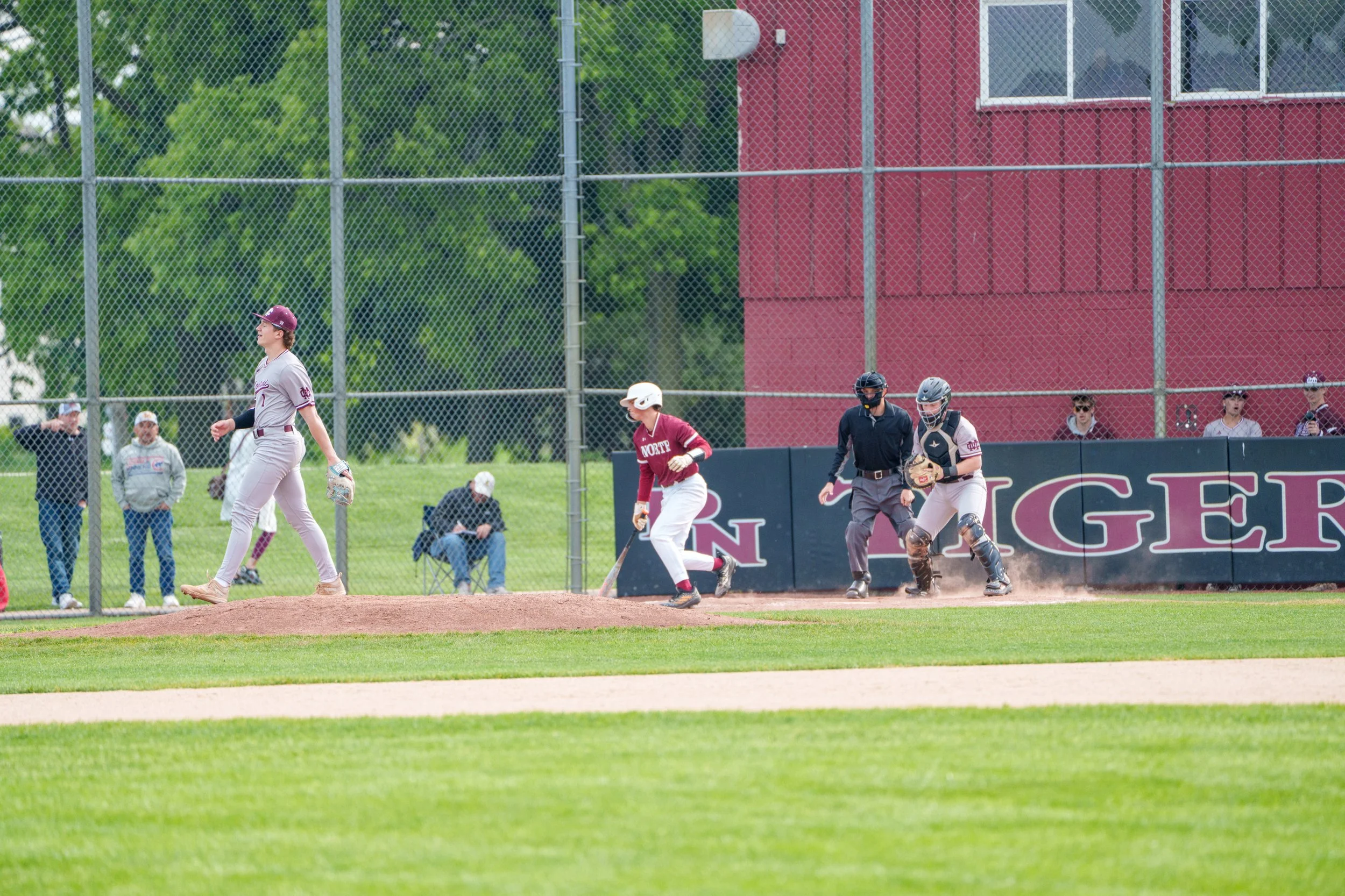Montini vs. Plainfield North 20260513 Rendon-00058.jpg