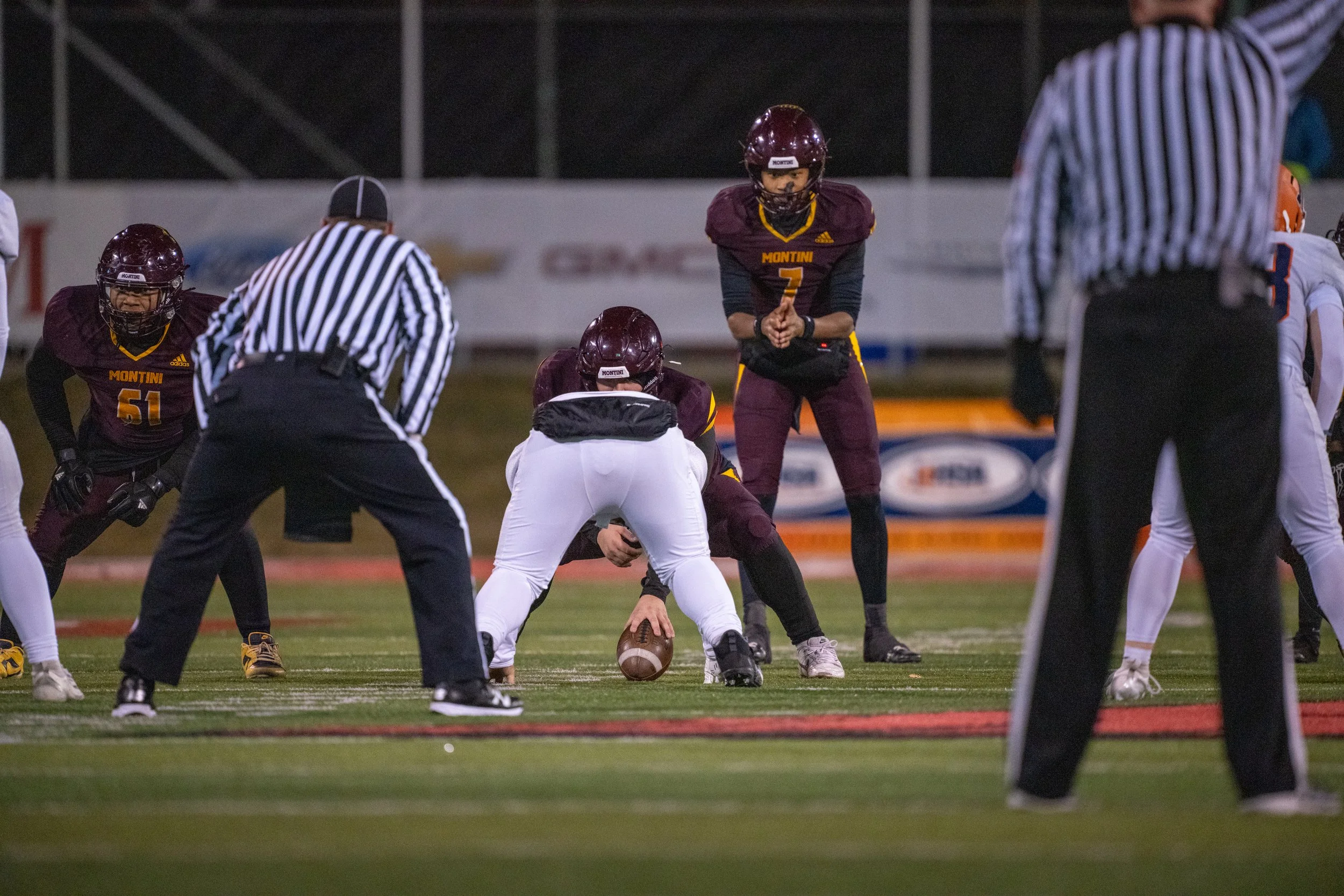 Montini vs. Rochester 20251128 Rendon-01769.jpg