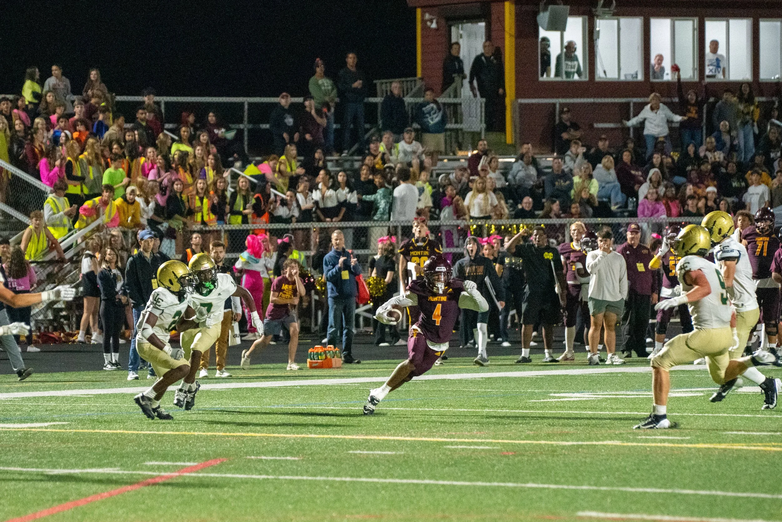 Montini vs. Lumen Christi Catholic 20250829 Rendon2280.jpg