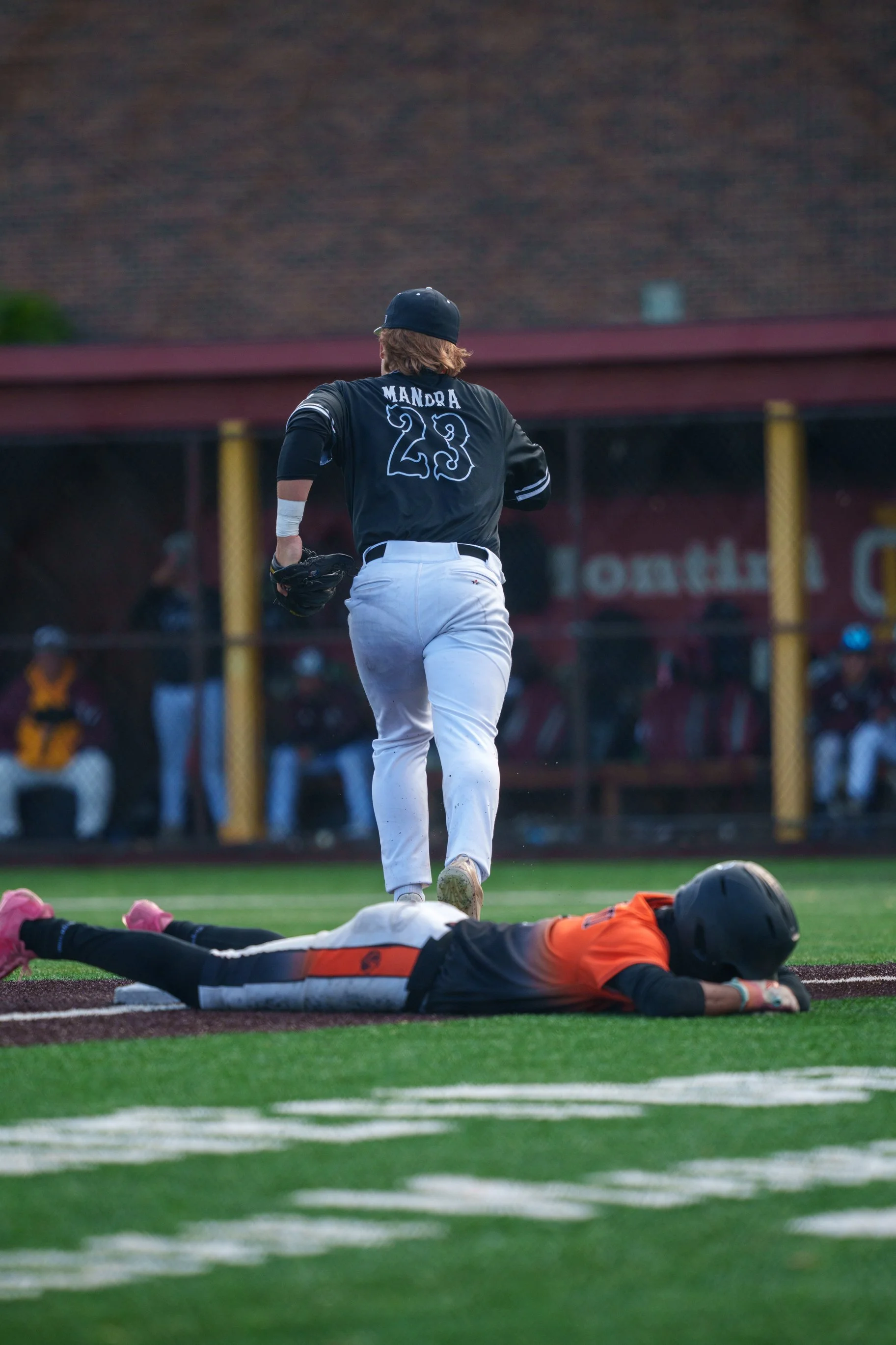 Montini vs. Leo 20260507 Rendon-01789.jpg