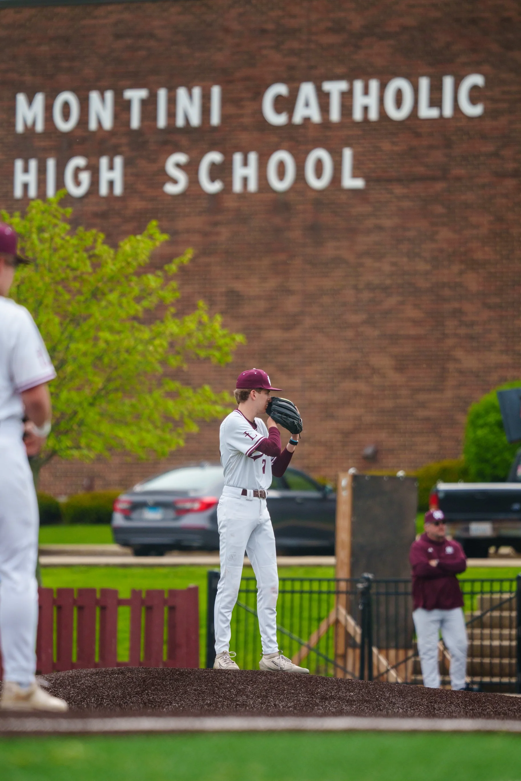 Montini vs. De La Salle 20260427 Rendon-00123.jpg