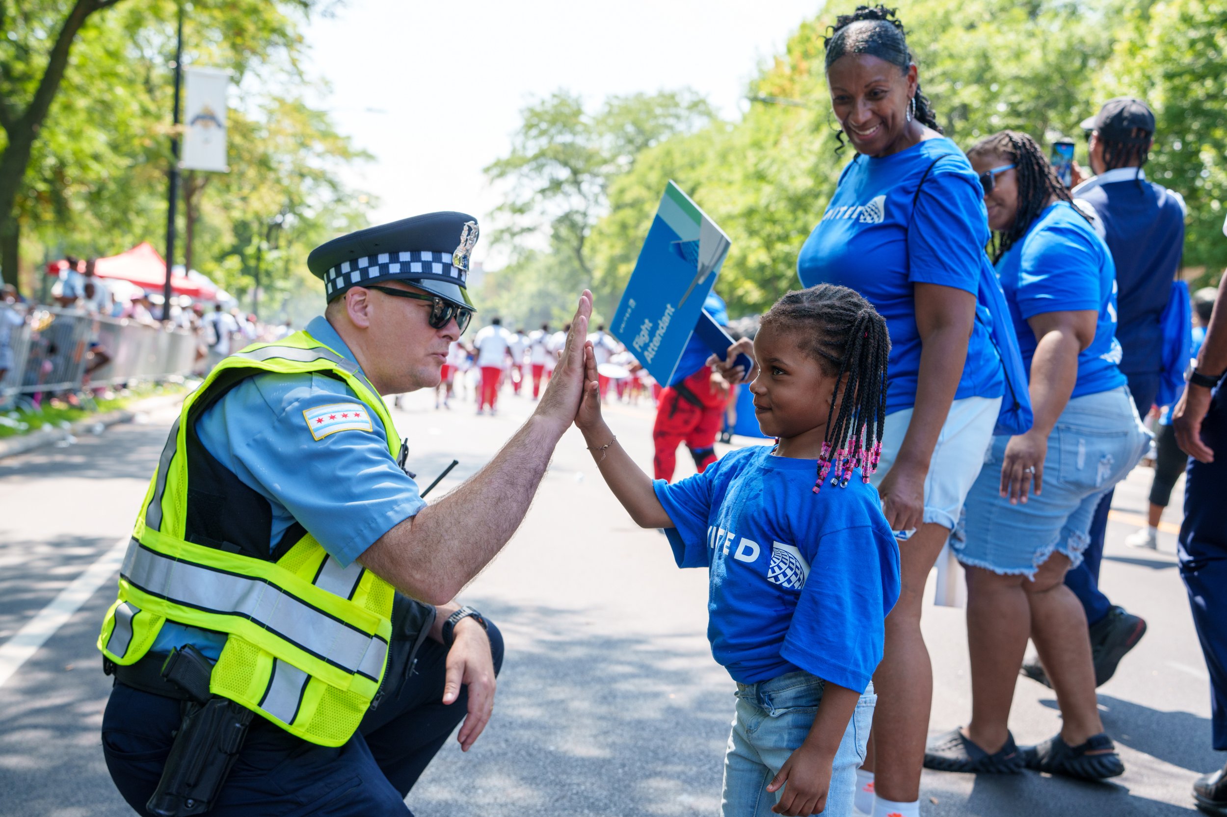 Bud Billiken Parade_Chicago_20260808_Rendon_02776.jpg