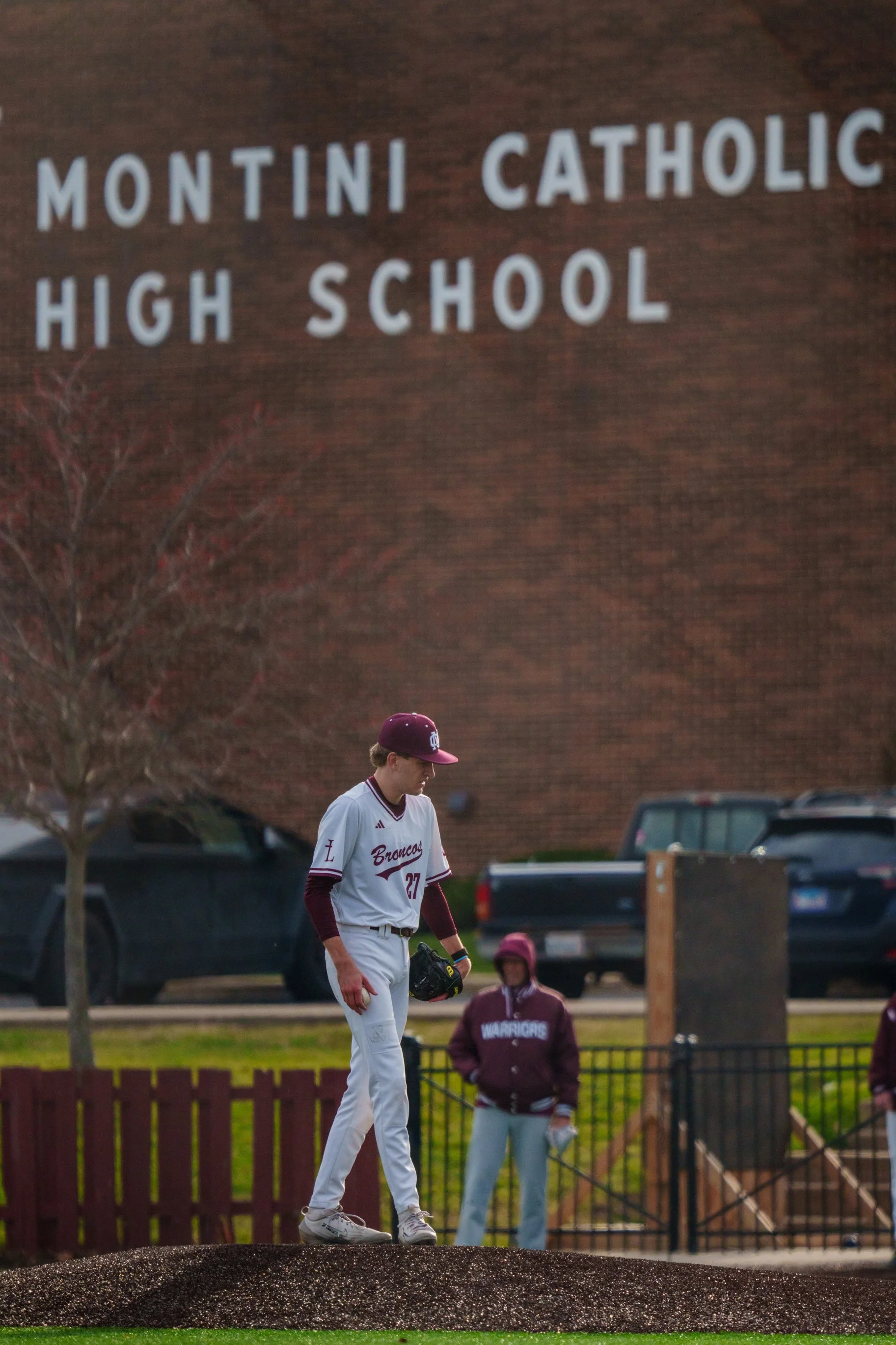 Montini vs. Wheaton Academy 20260324 Rendon-00866.jpg