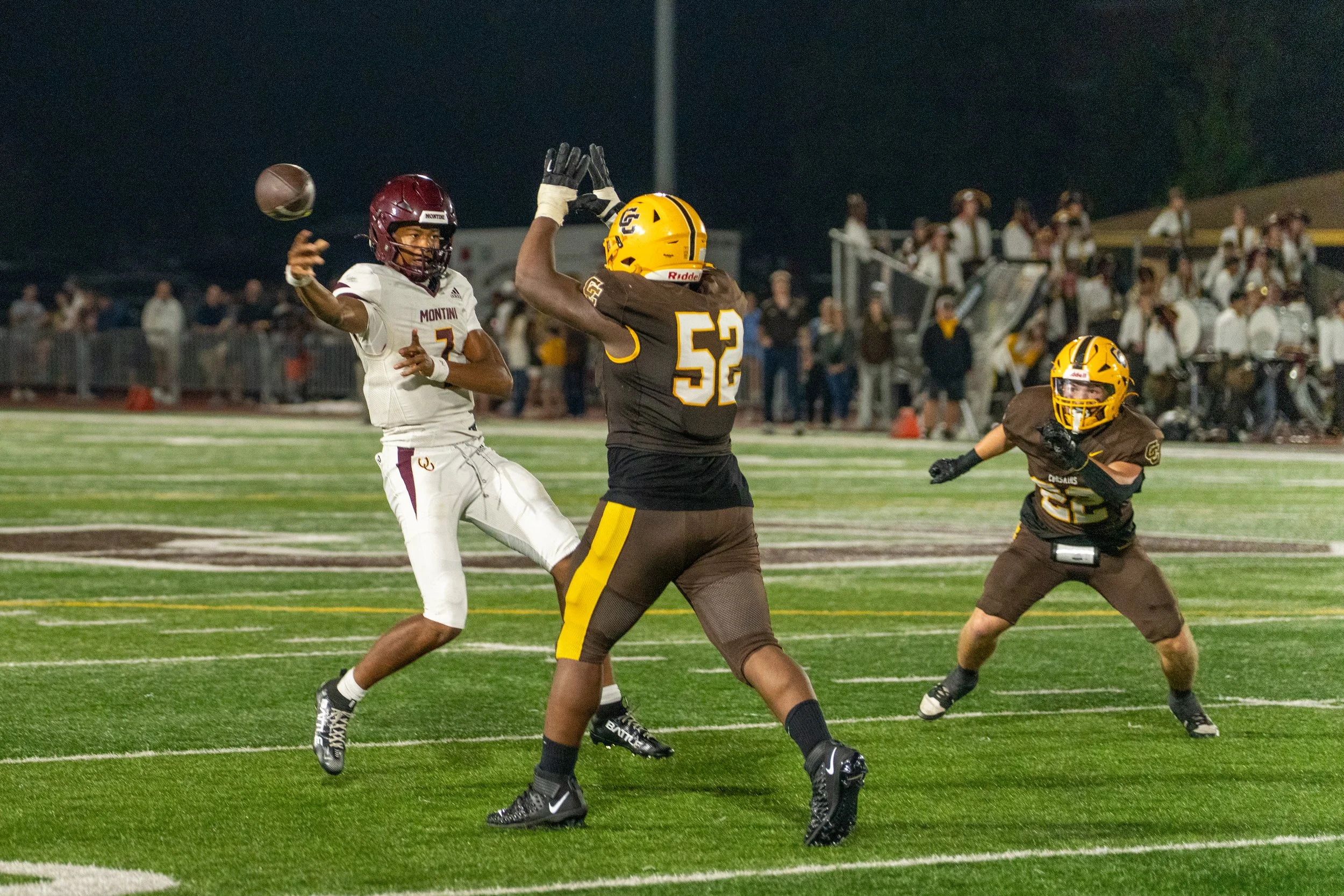 Montini vs Carmel Catholic 20251003 Rendon-00579.jpg