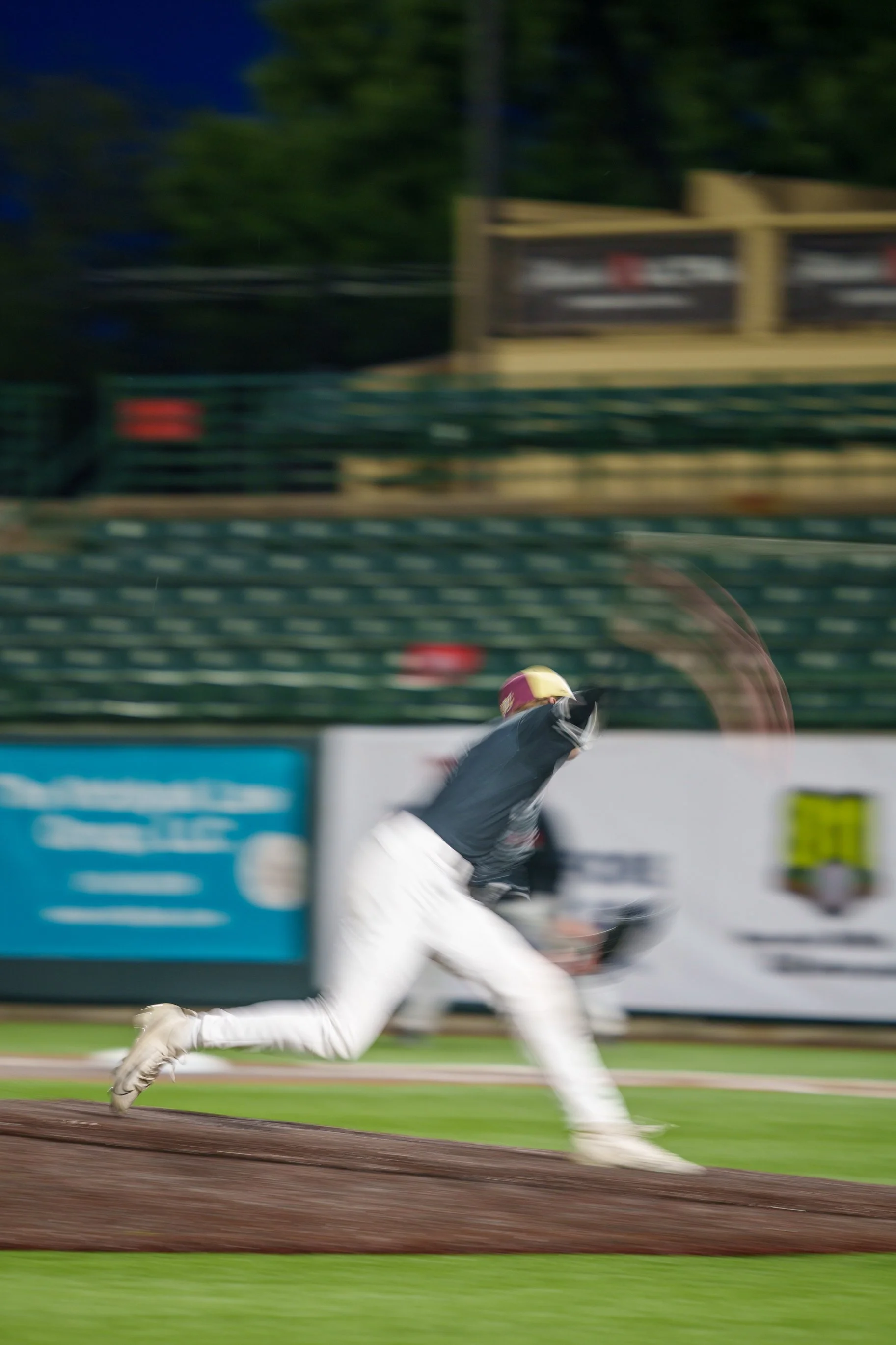 Montini vs. Maine South 20260521 Rendon-01740.jpg