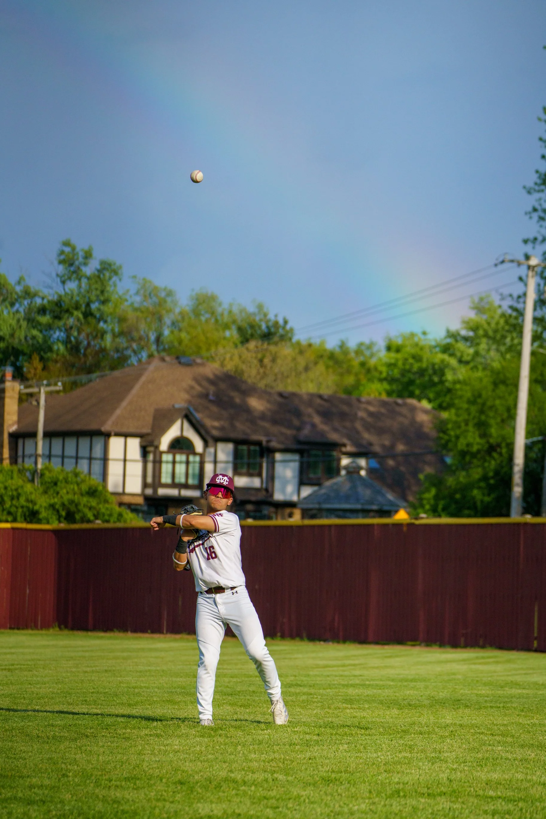 Montini vs. Saint Ignatius 20260504 Rendon-01004.jpg
