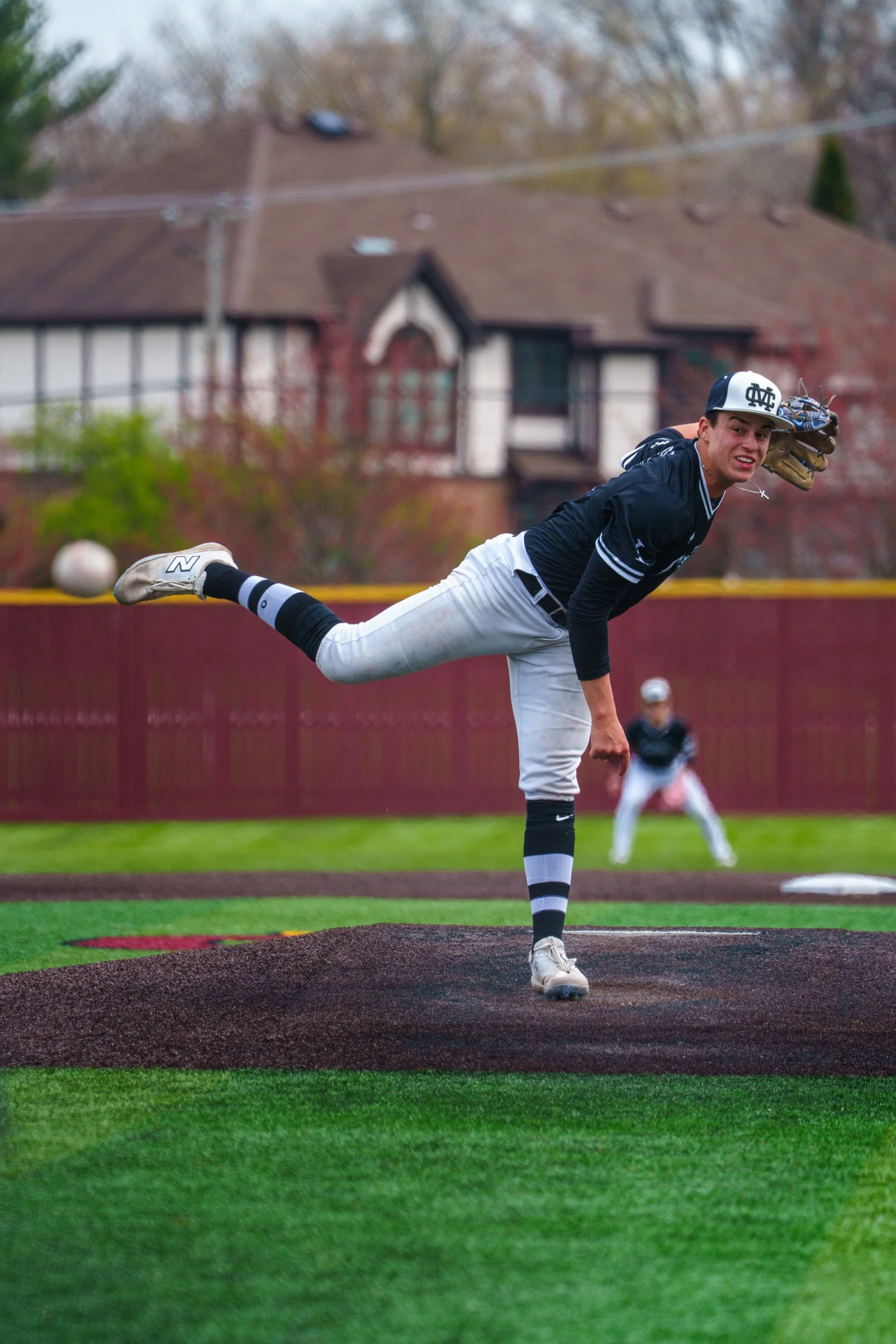 Montini vs. Riverside Brookfield 20260411 Rendon-01637.jpg