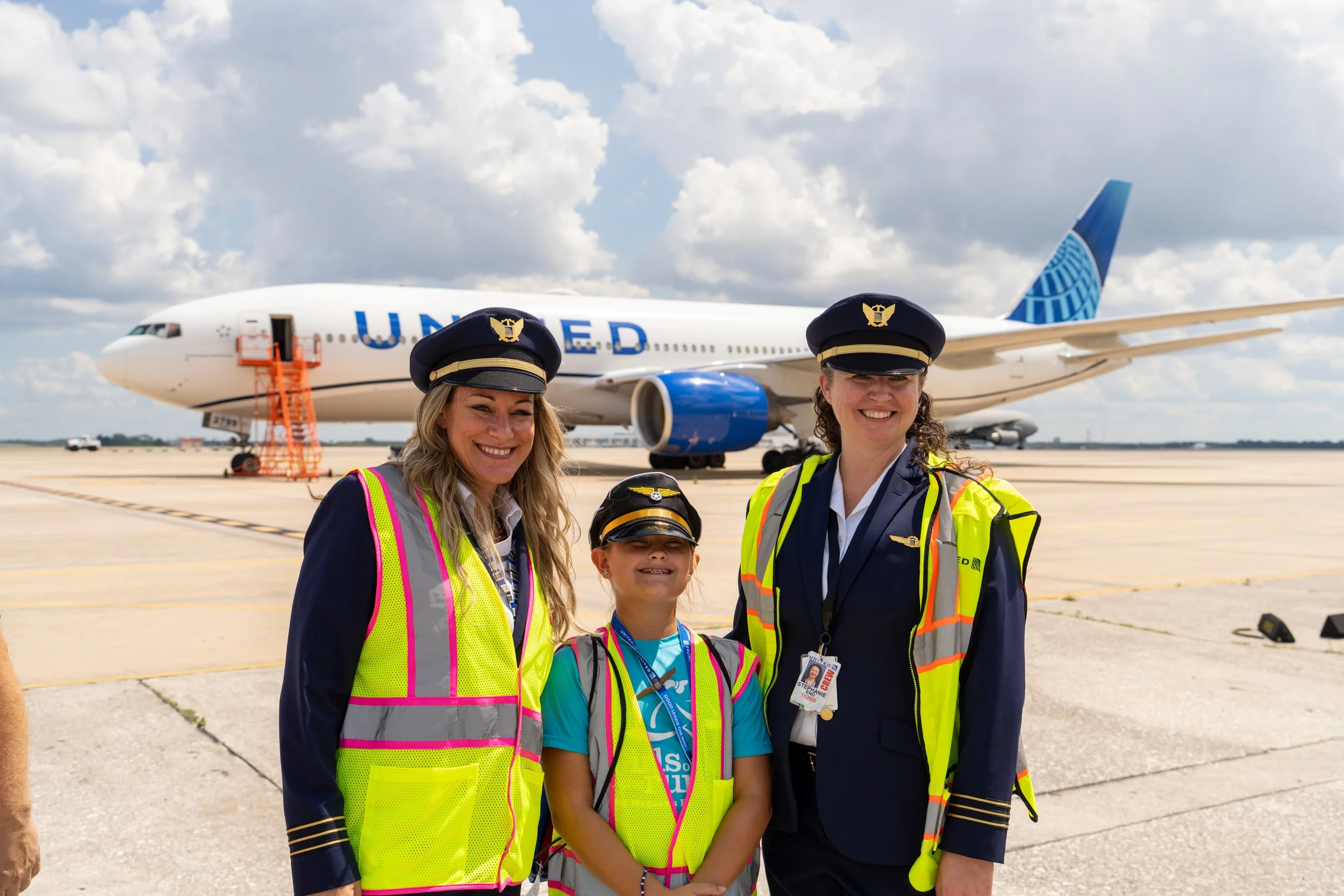 Girls in Aviation Day MCO 20250920 Rendon-02098.jpg