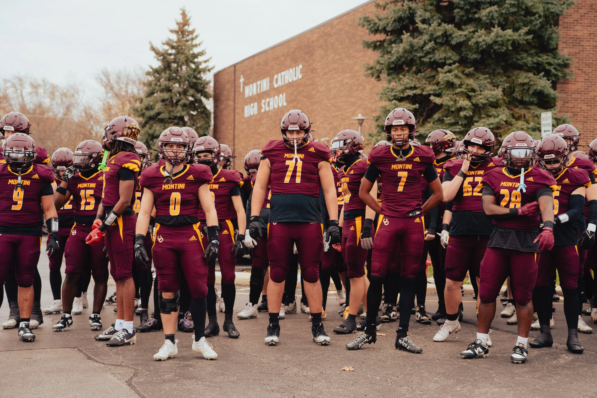 Montini vs Morris 20251122 Rendon-00119.jpg