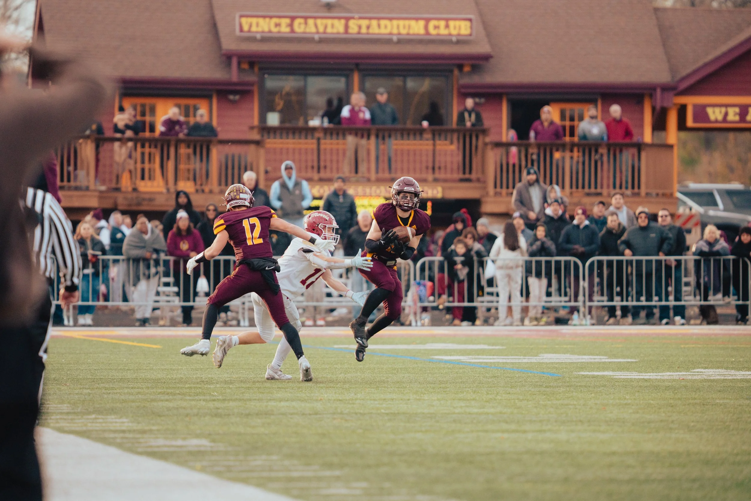 Montini vs Morris 20251122 Rendon-01322.jpg