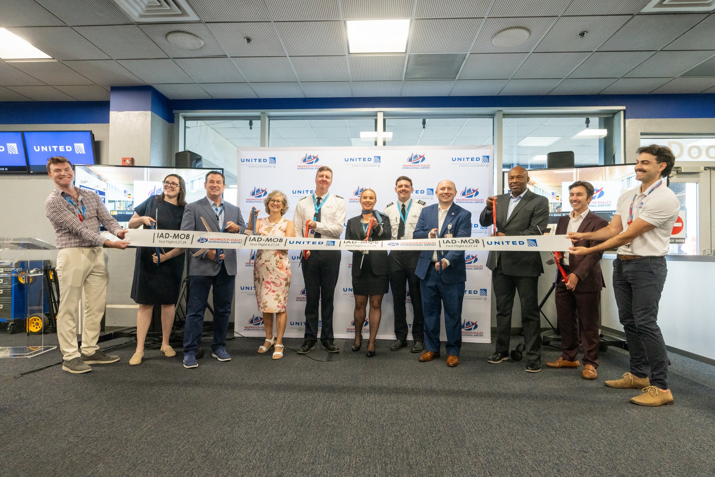 UAX Route Launches IAD 20240627 Boone_00137.jpg