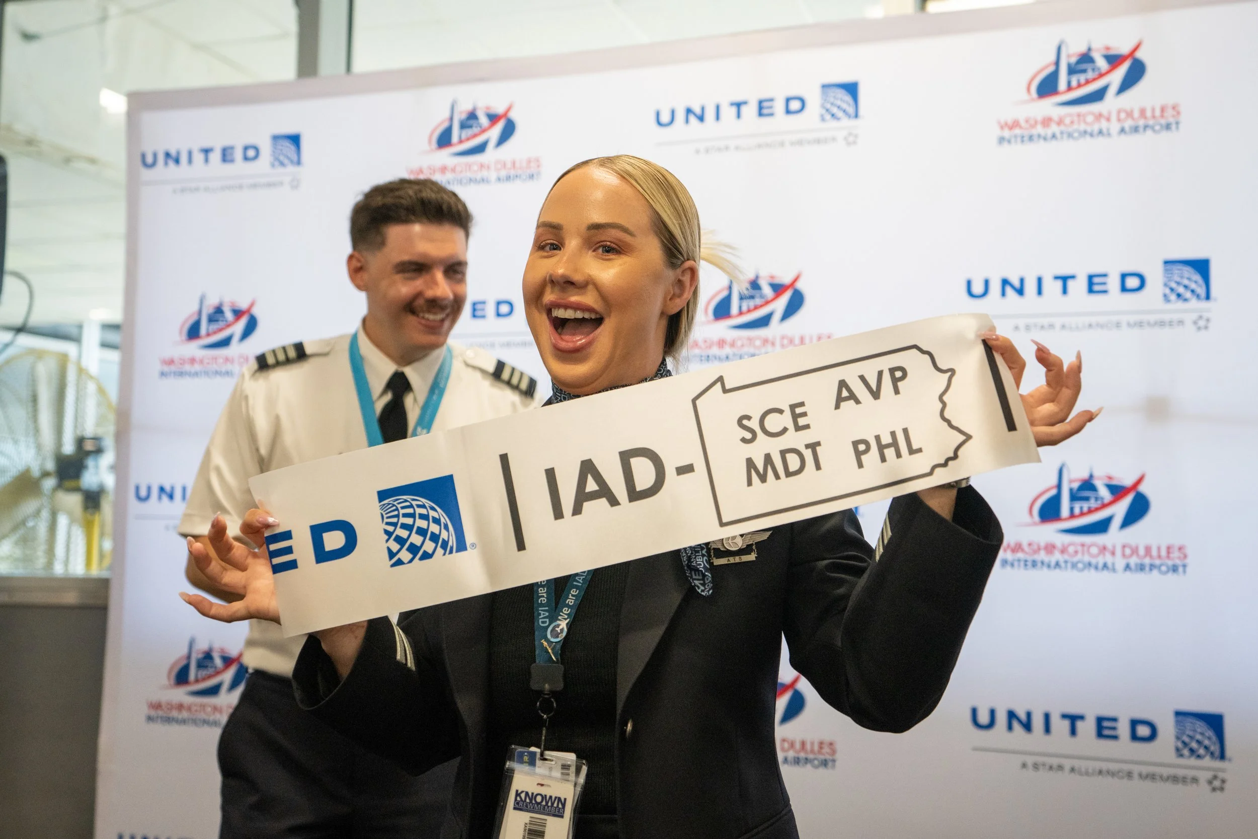 UAX Route Launches IAD 20240627 Boone_00663.jpg