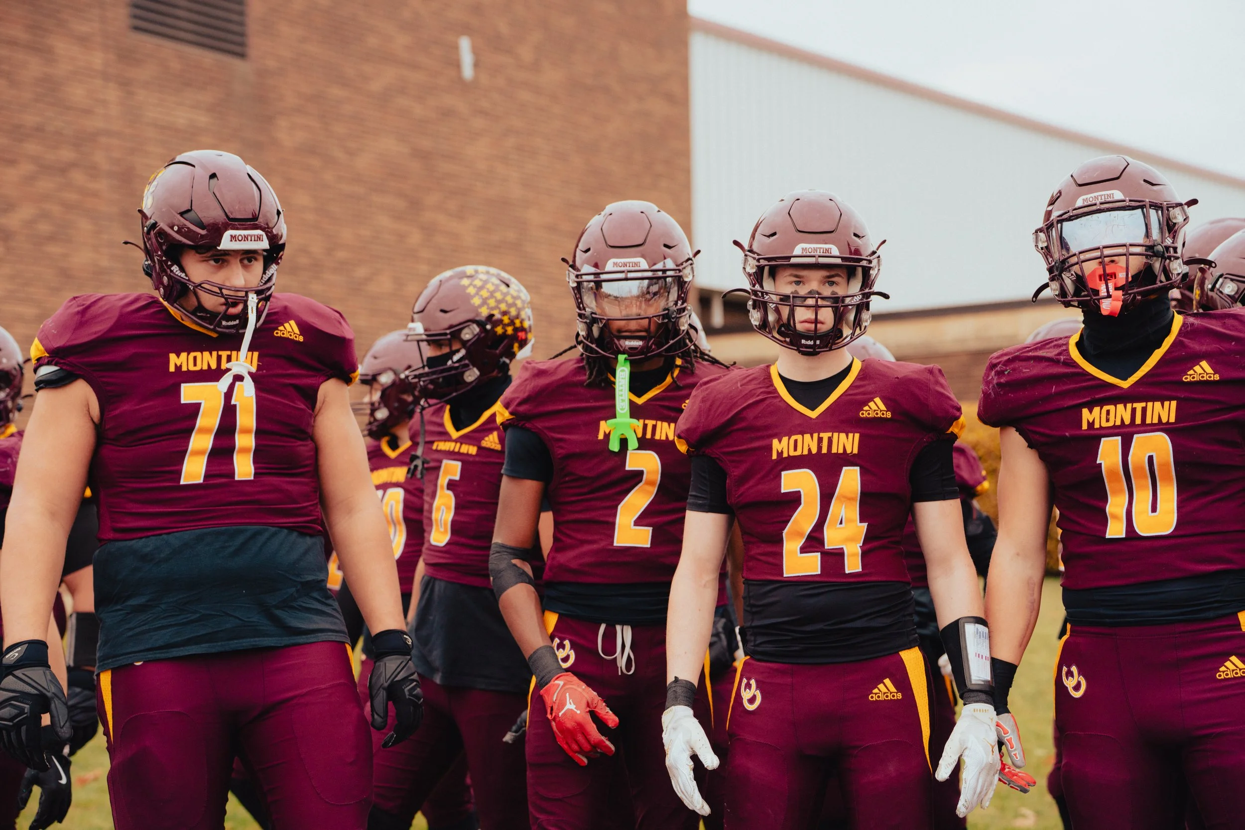 Montini vs Morris 20251122 Rendon-00069.jpg