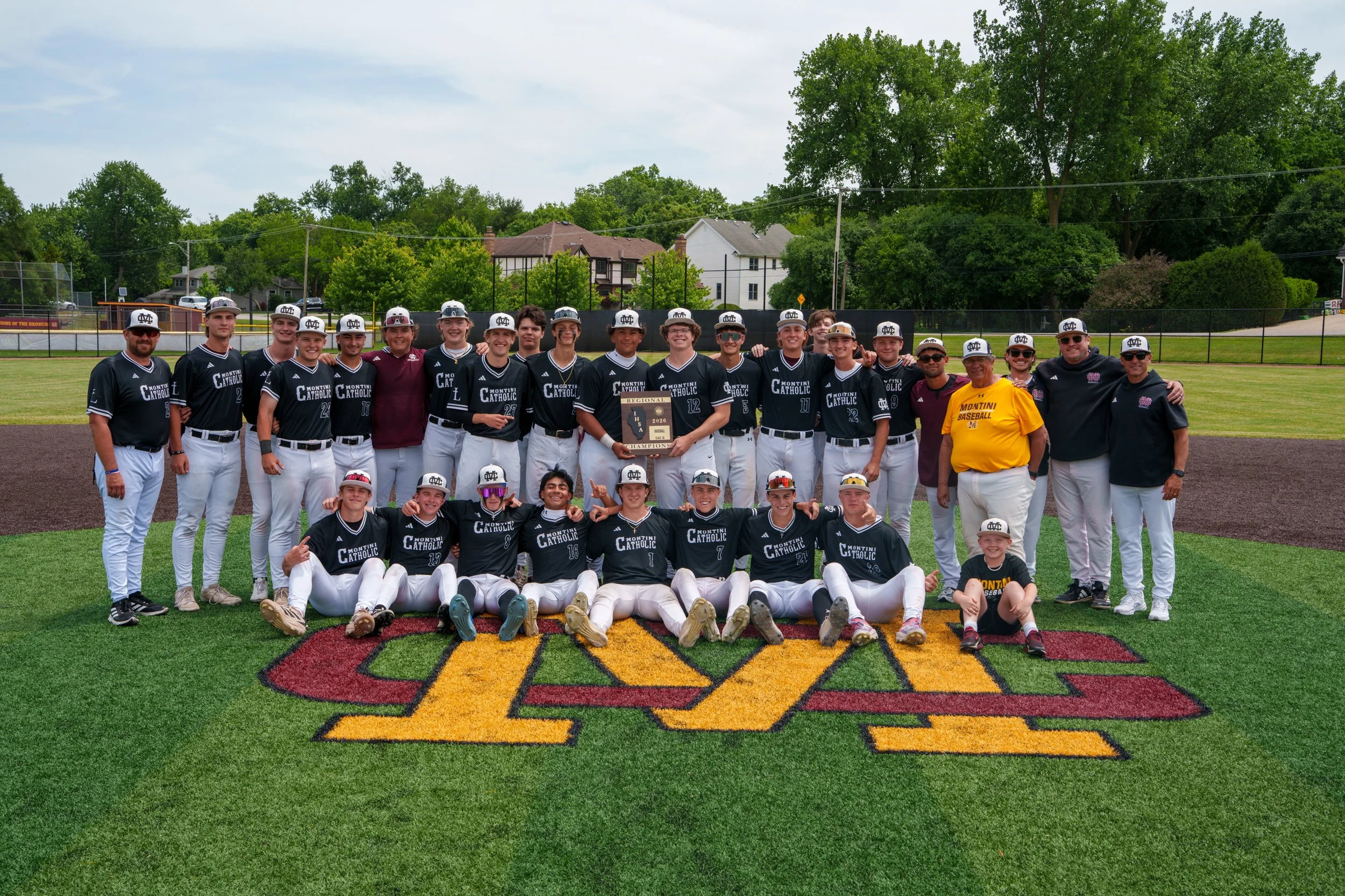 Montini vs. Hinsdale South 20260530_Rendon_06182.jpg