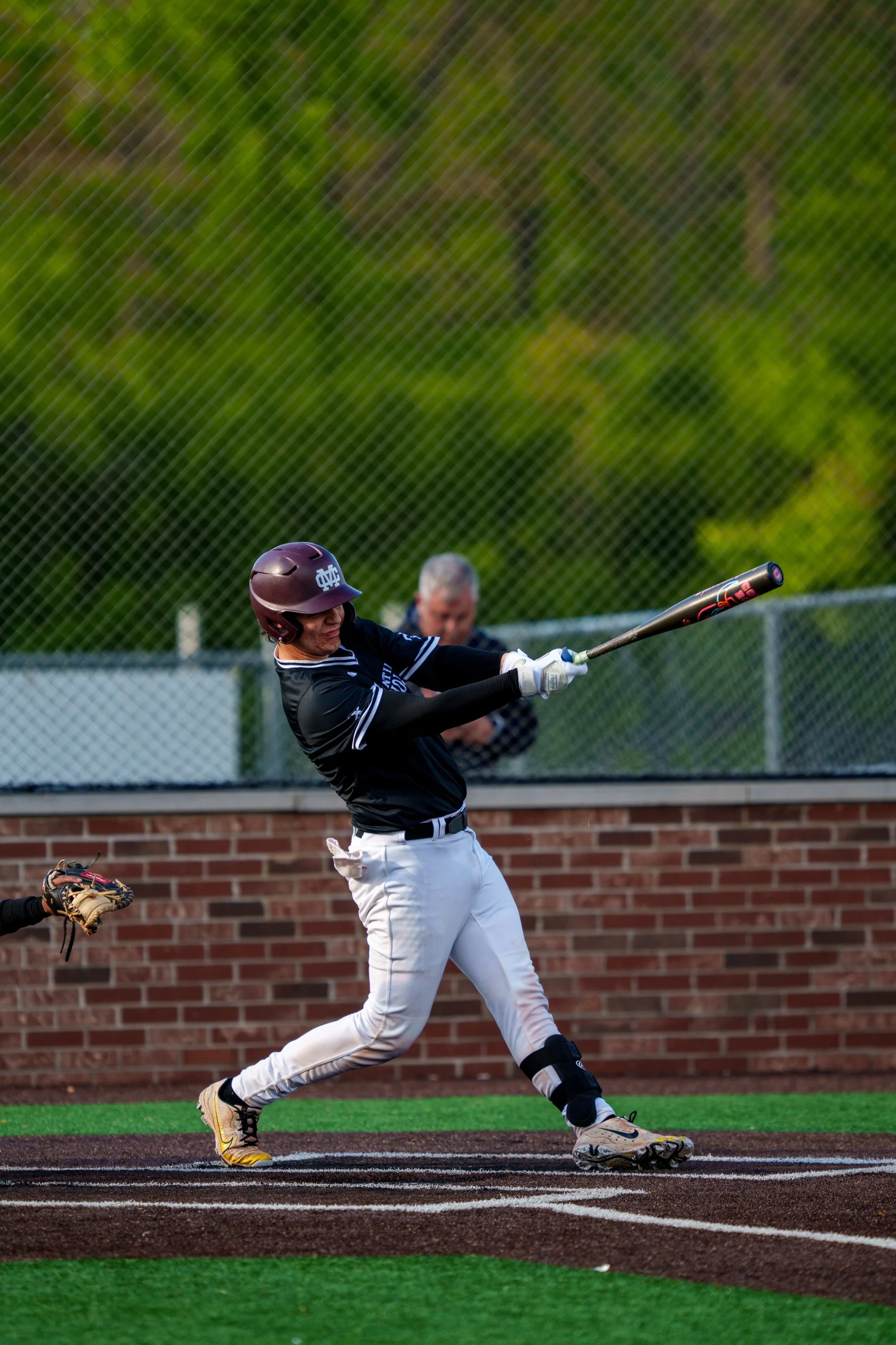 Montini vs. Leo 20260507 Rendon-02195.jpg