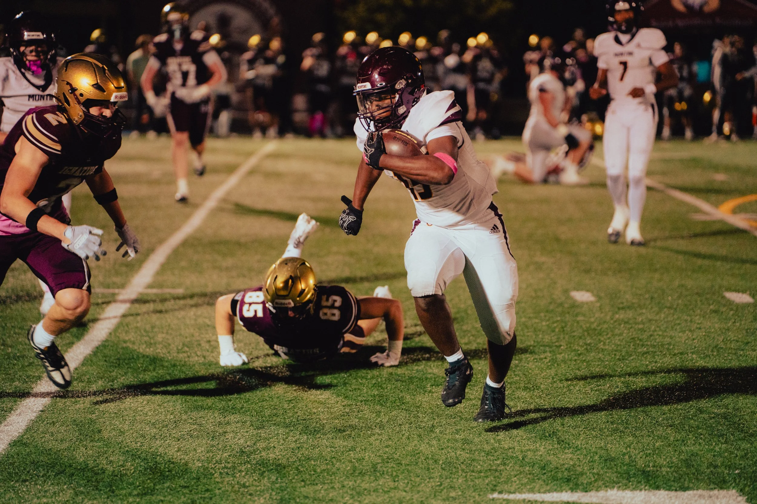 Montini vs. St. Ignatius 20251017 Rendon-01824.jpg