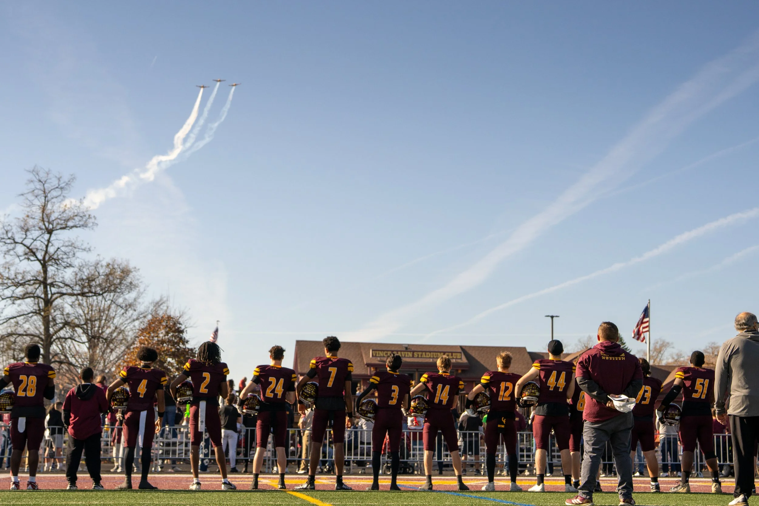 Montini vs Coal City 20251115 Rendon-01157.jpg