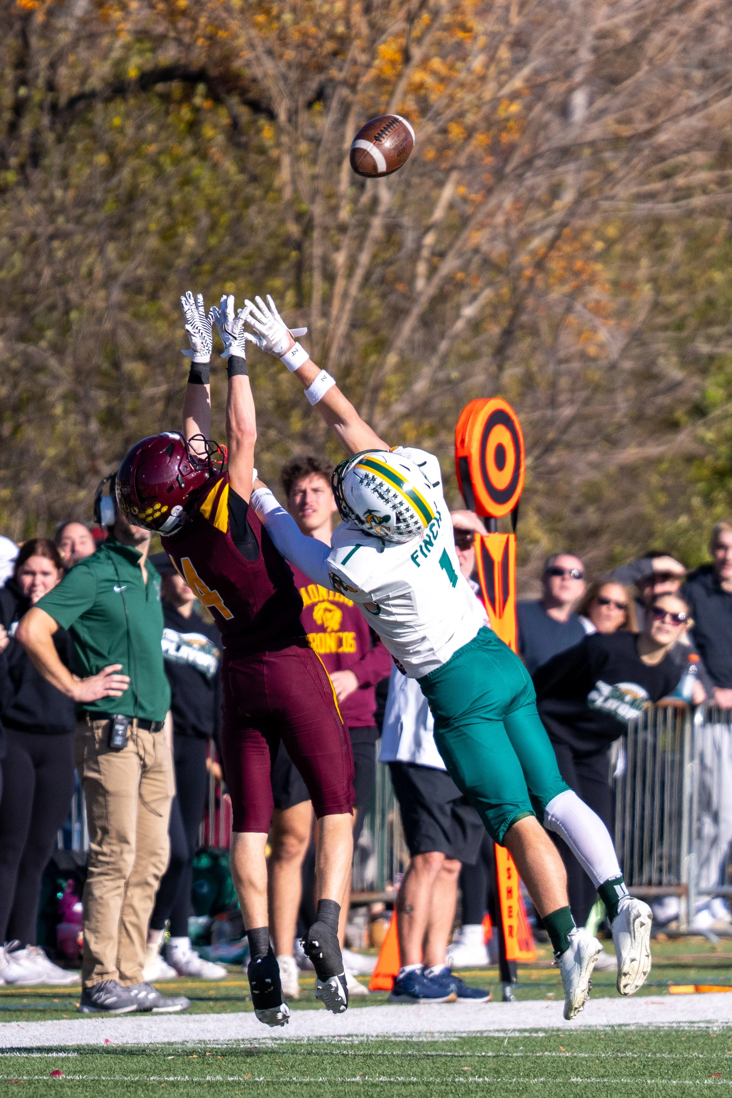 Montini vs Coal City 20251115 Rendon-01506.jpg