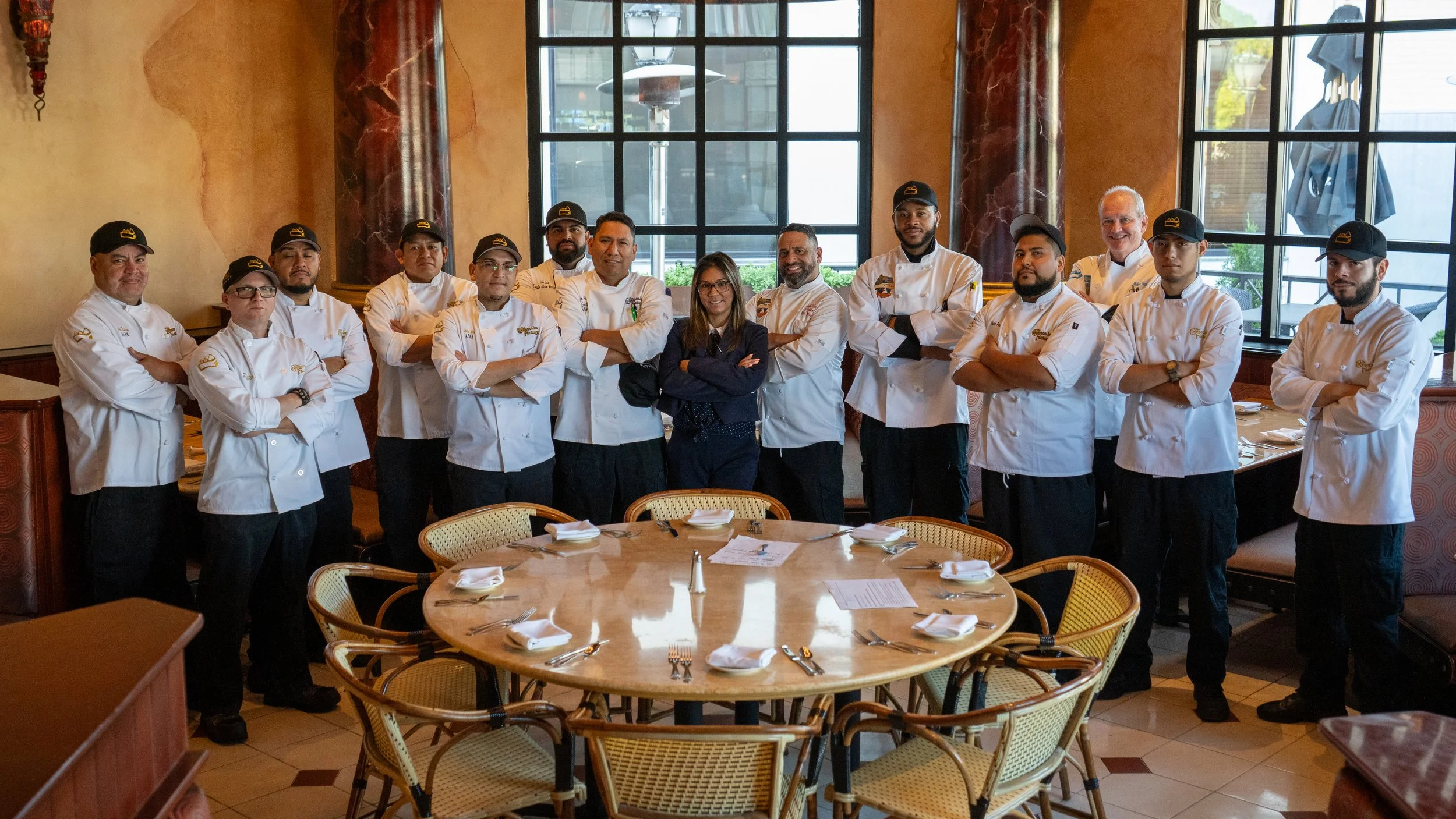 TCF Cook Summit Oakbook 20240813 Rendon_00033.jpg