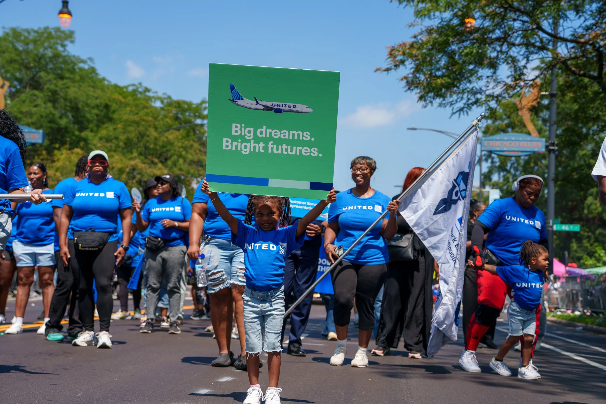 Bud Billiken Parade_Chicago_20260808_Rendon_02608.jpg
