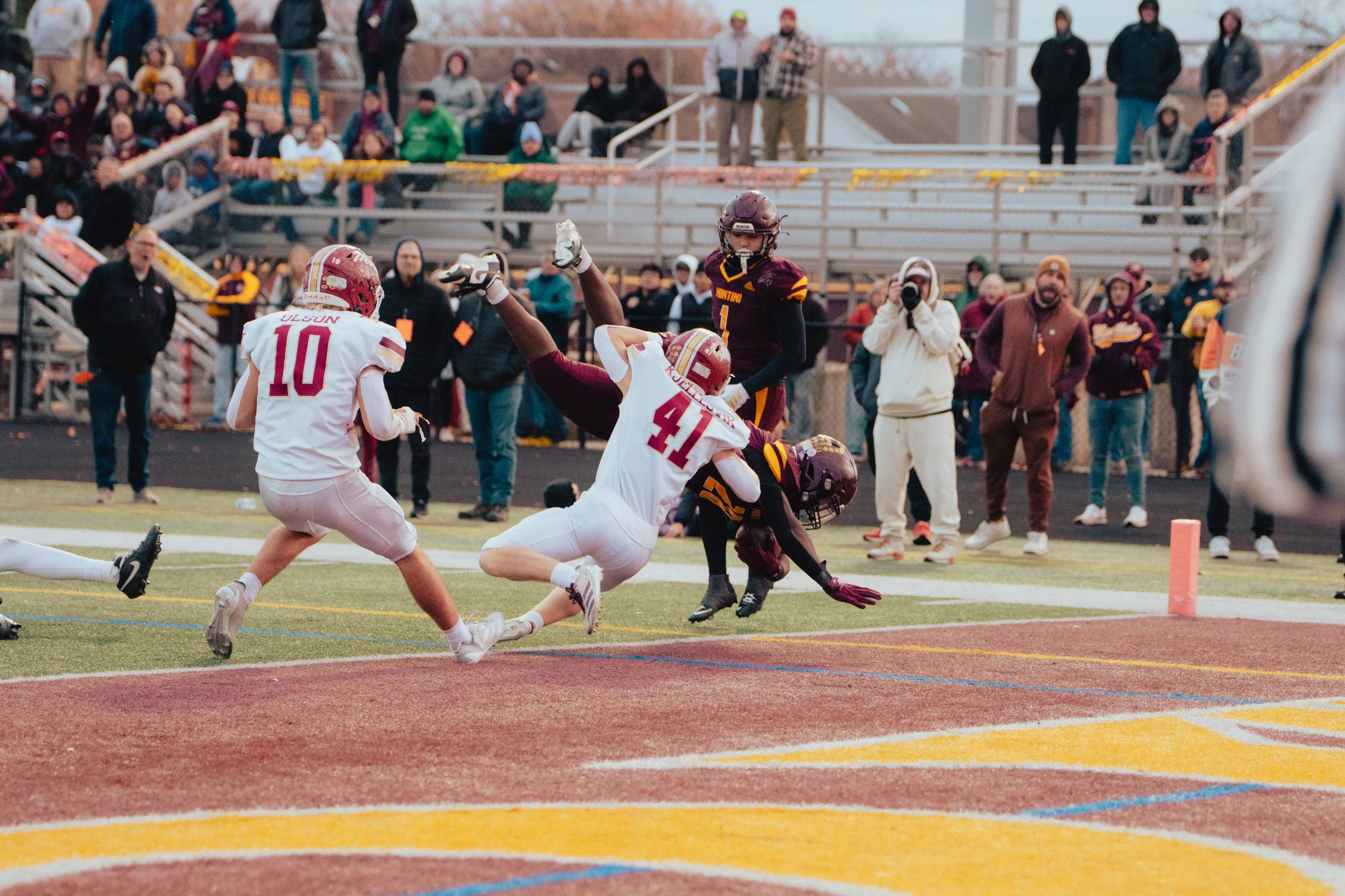 Montini vs Morris 20251122 Rendon-01706.jpg