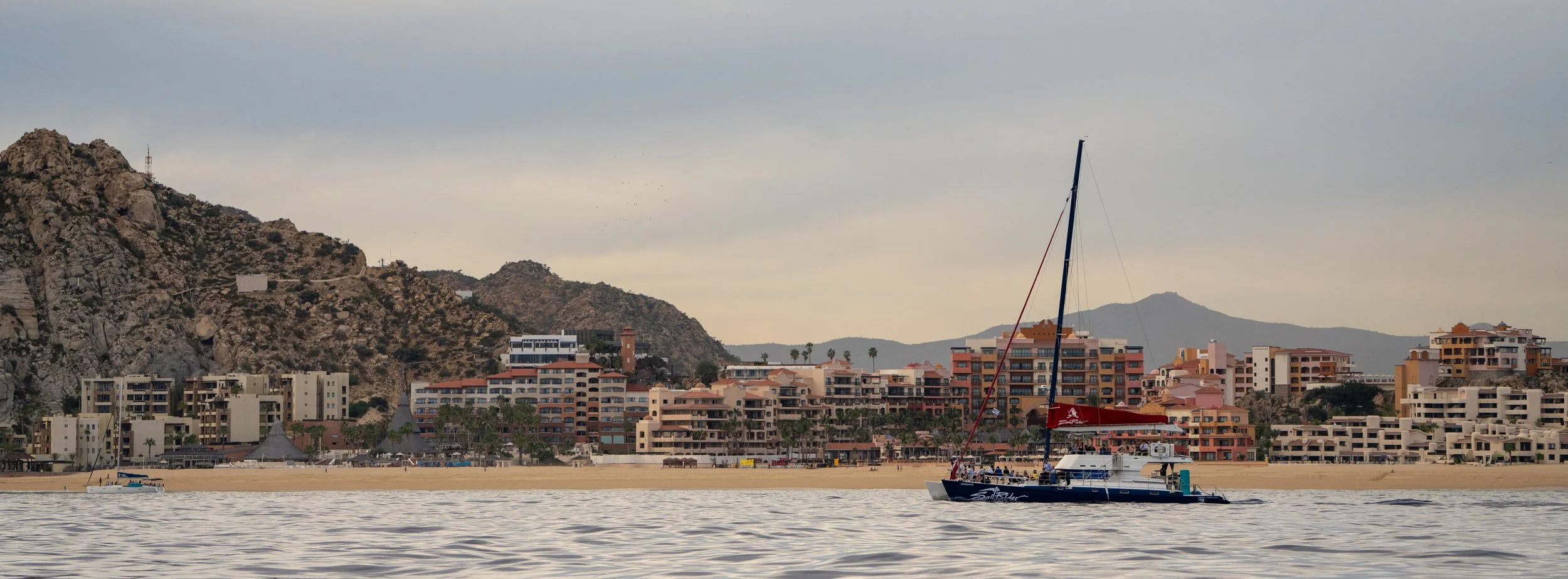 Cabo San Lucas 20260204 Rendon-00247.jpg