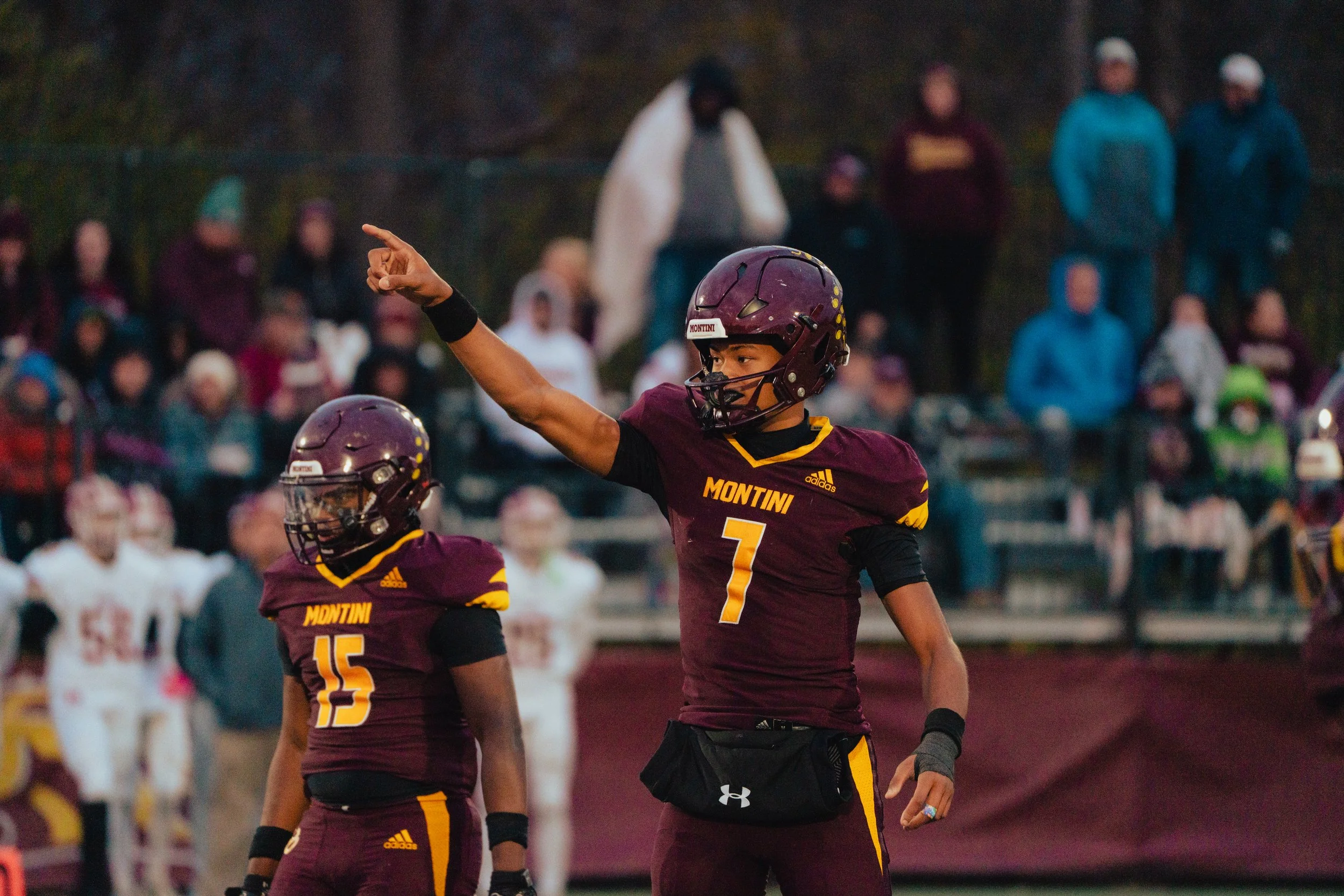 Montini vs Morris 20251122 Rendon-01762.jpg