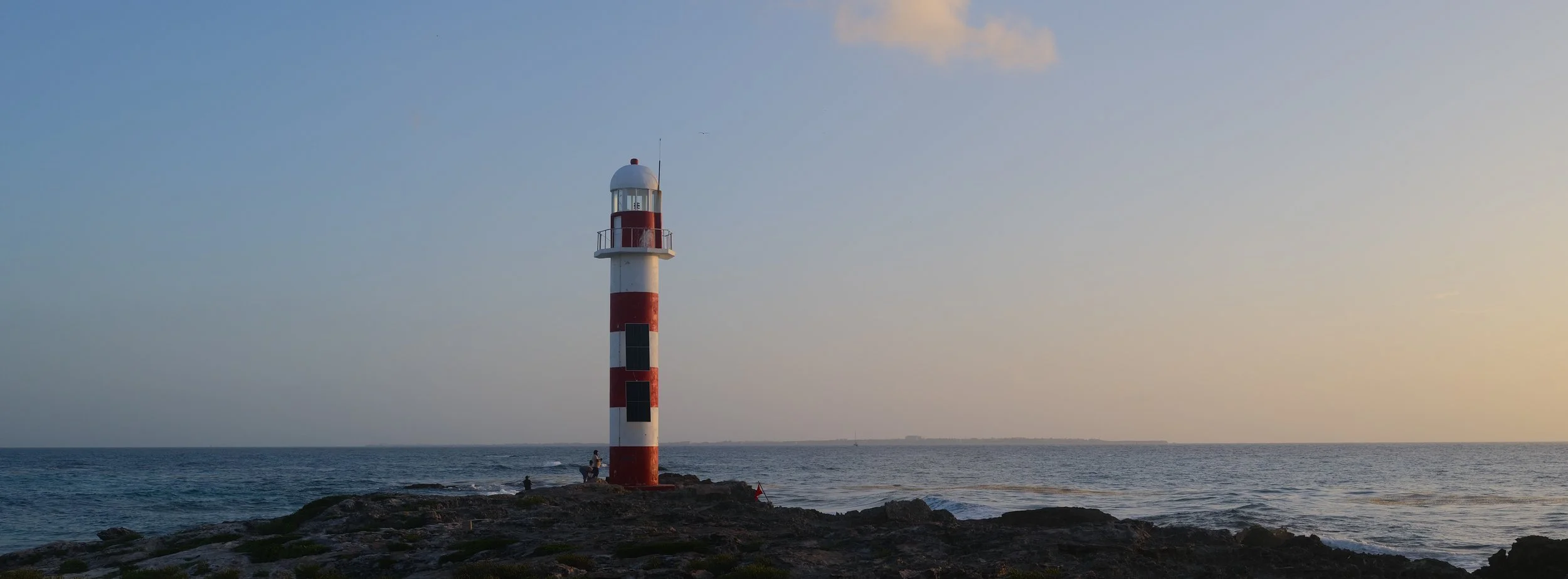 DSCF6471.jpg