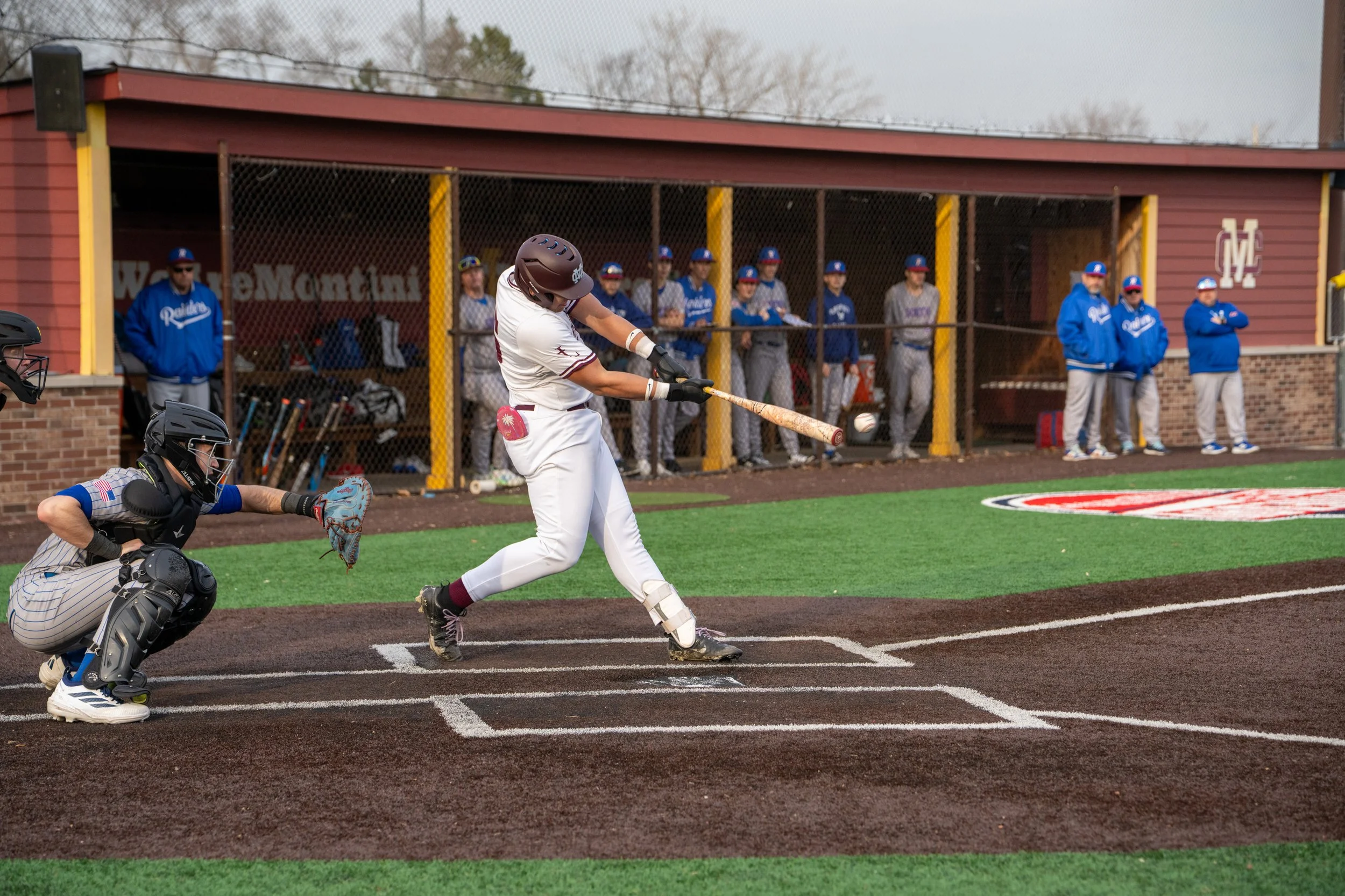 Montini vs. Glenbard South 20260319 Rendon-01579.jpg