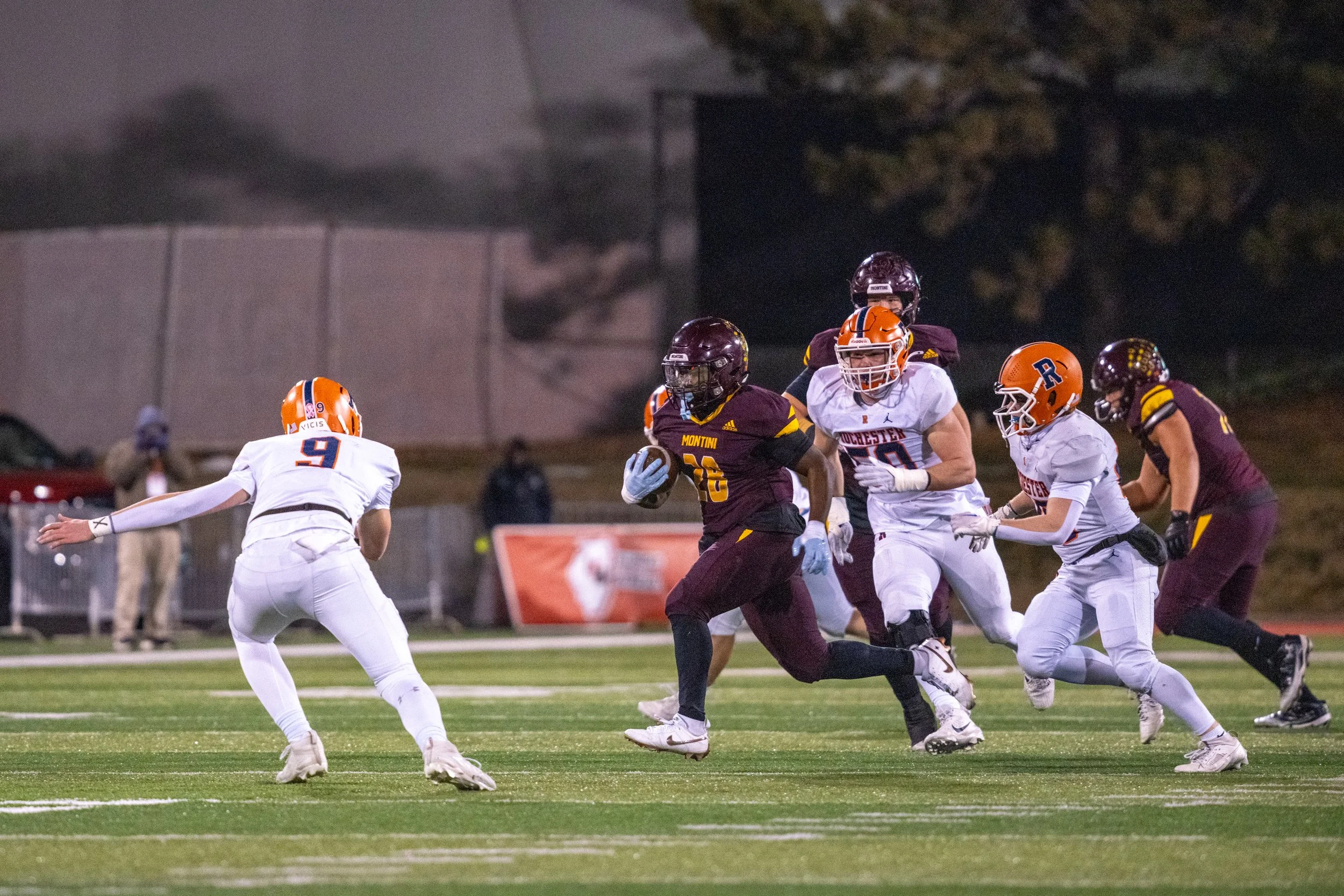 Montini vs. Rochester 20251128 Rendon-01811.jpg