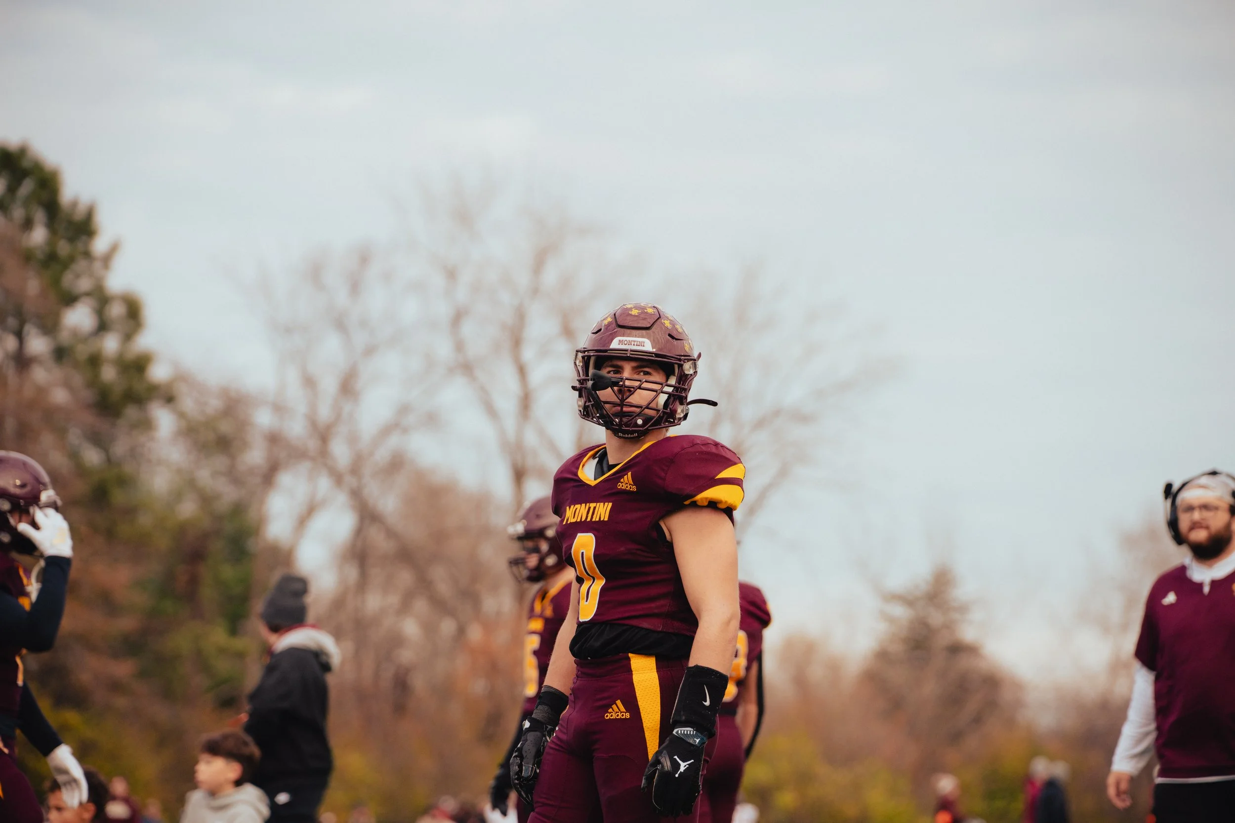 Montini vs Morris 20251122 Rendon-00228.jpg
