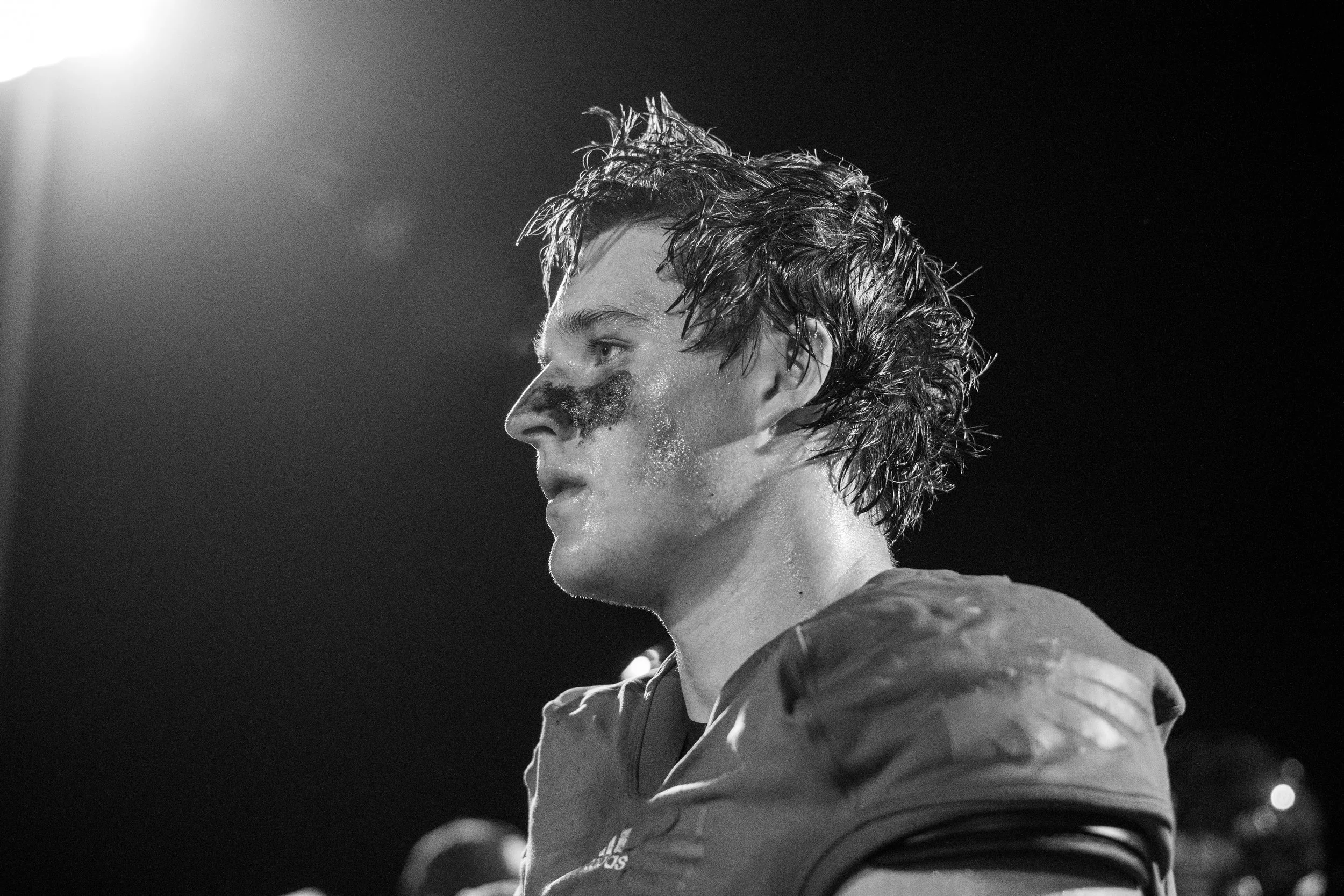 Montini vs. Marist 20250912 Rendon2793.jpg